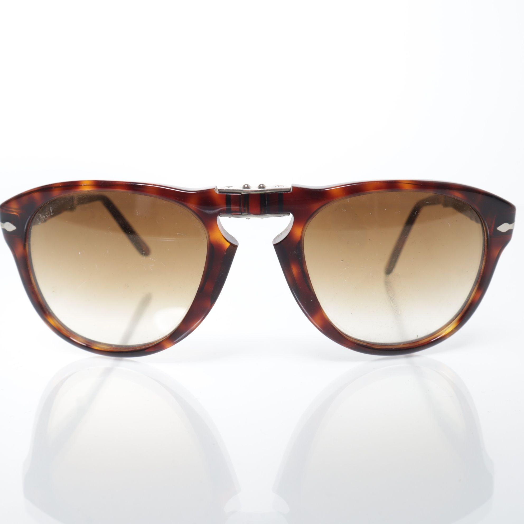 Persol