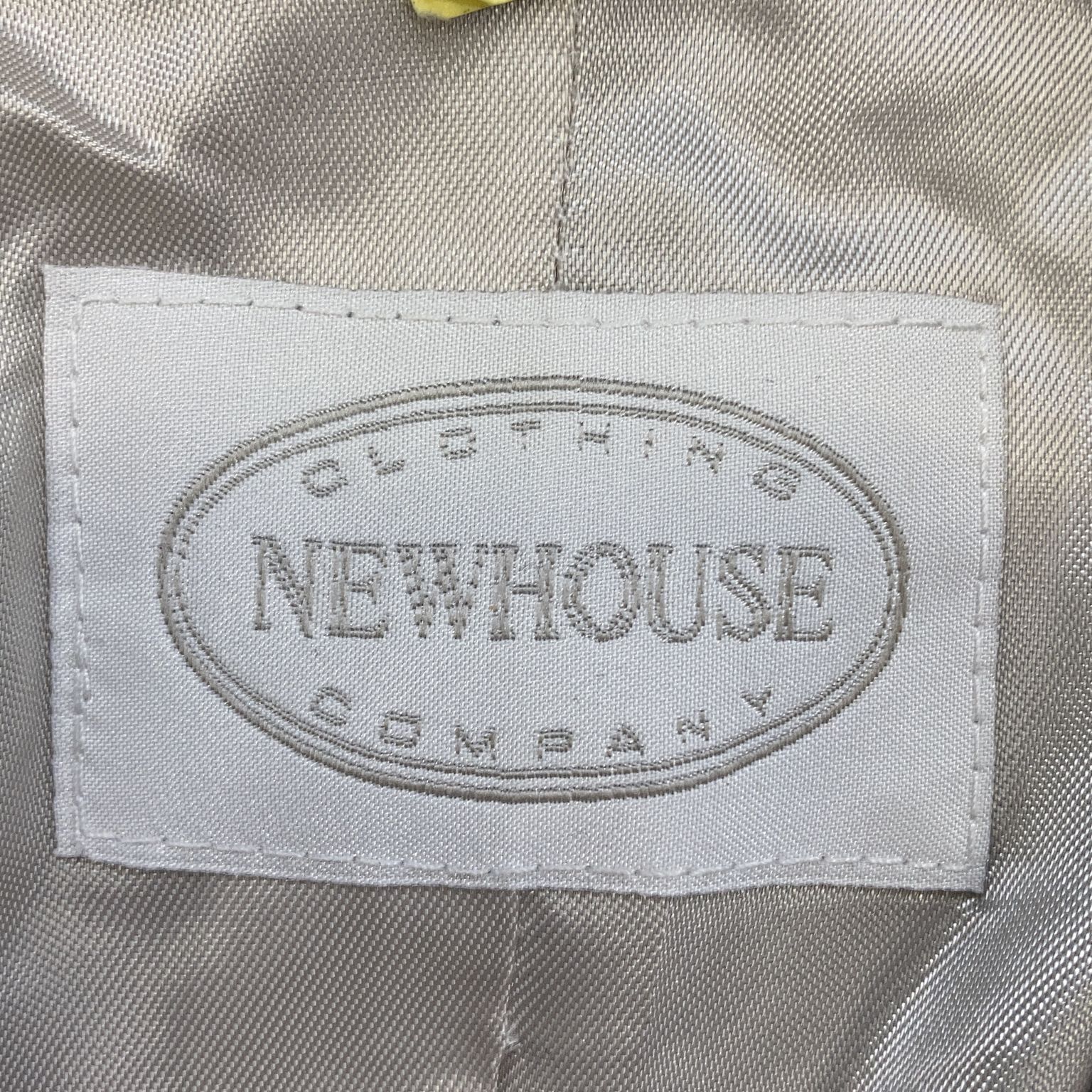 Newhouse