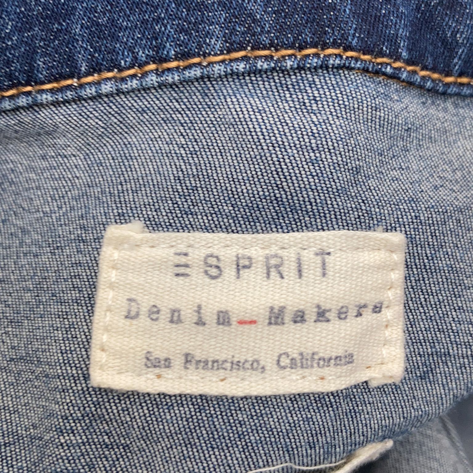 ESPRIT