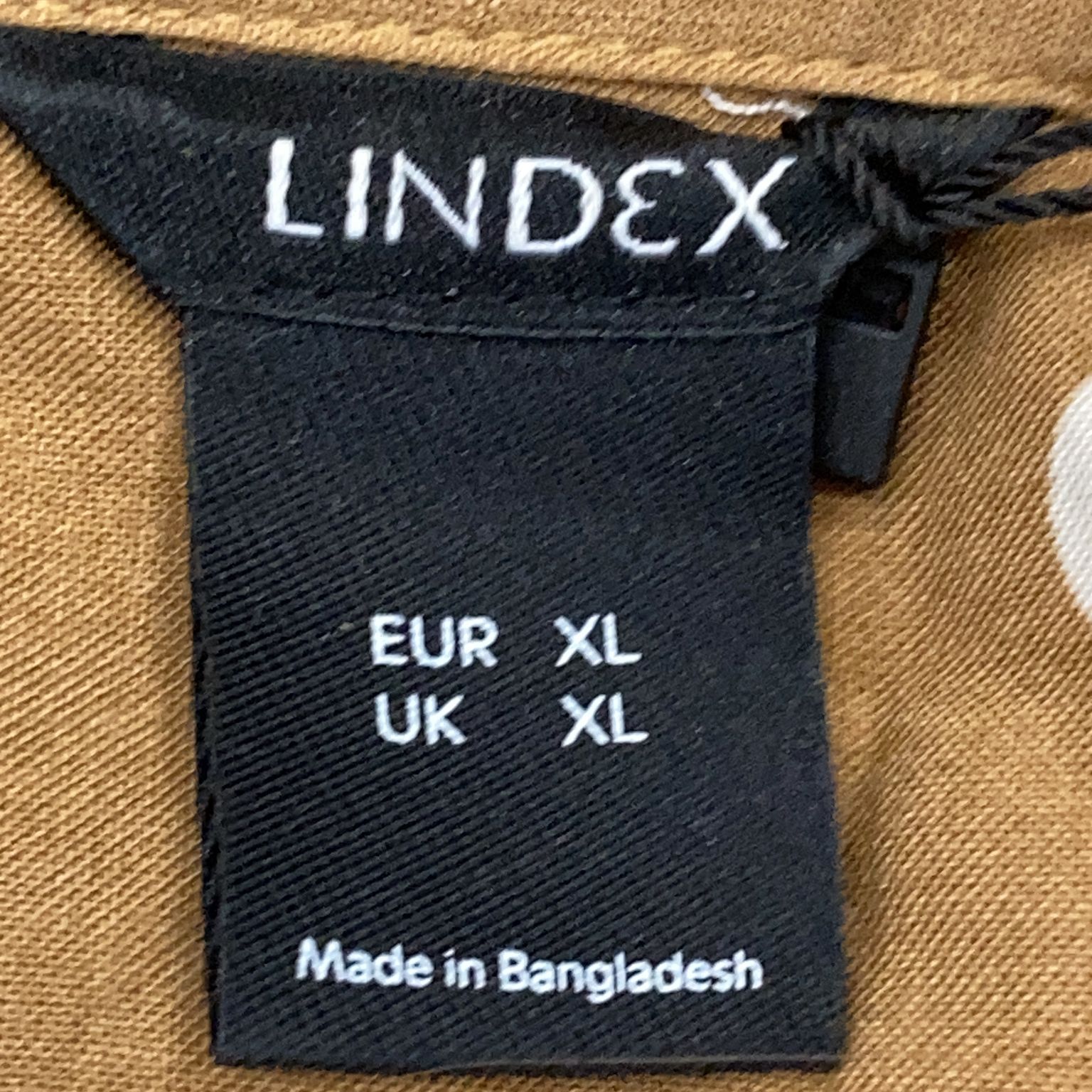 Lindex