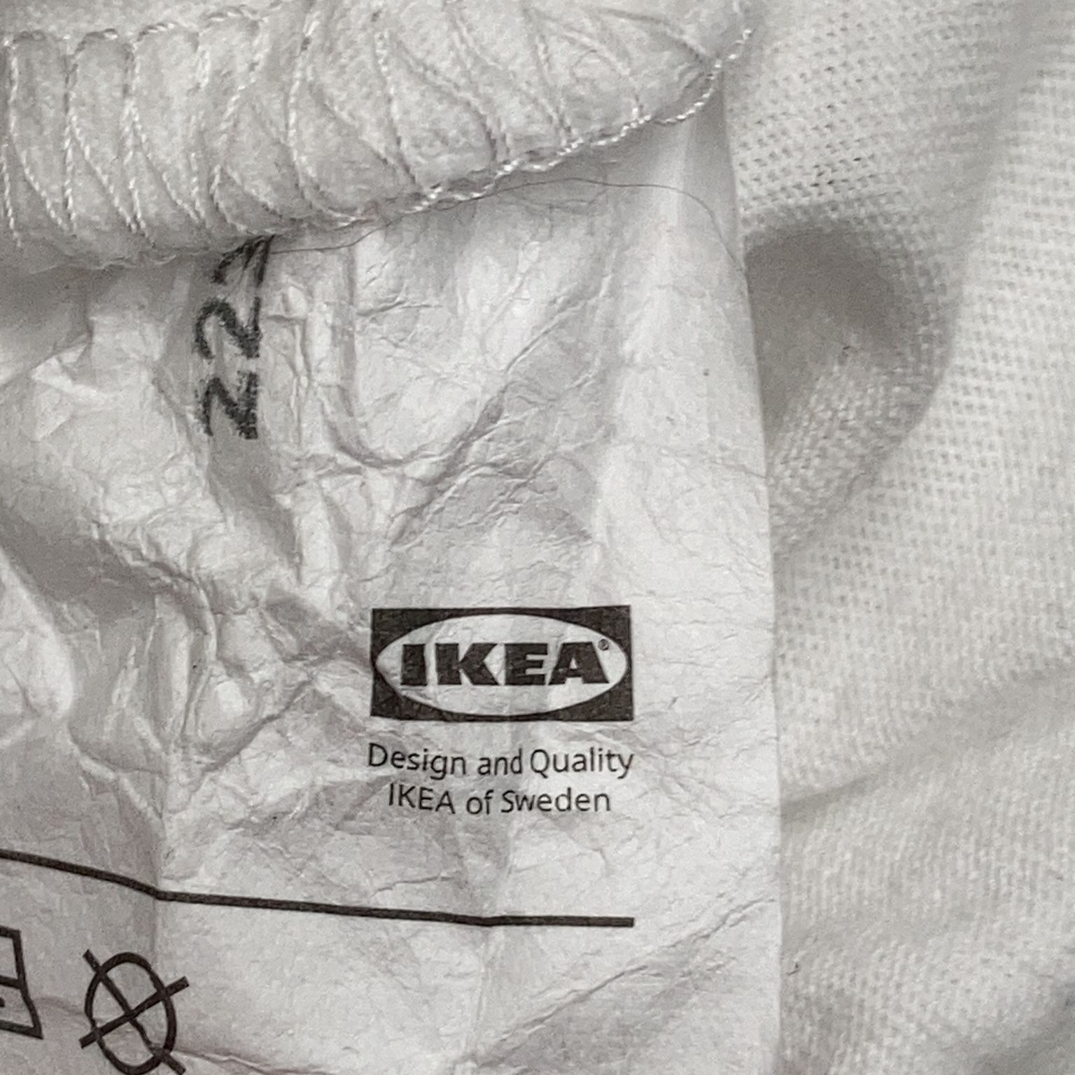 IKEA