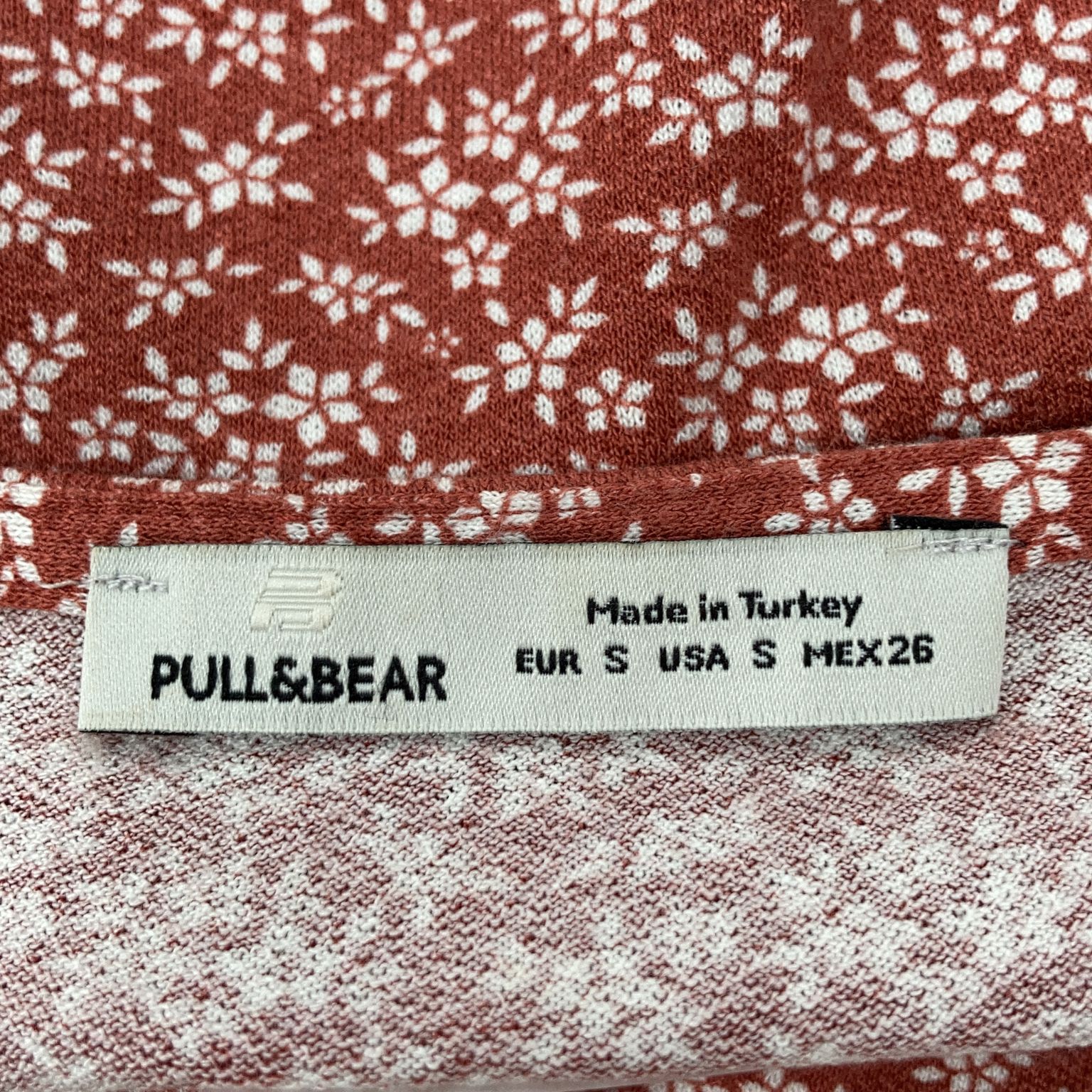 Pull  Bear