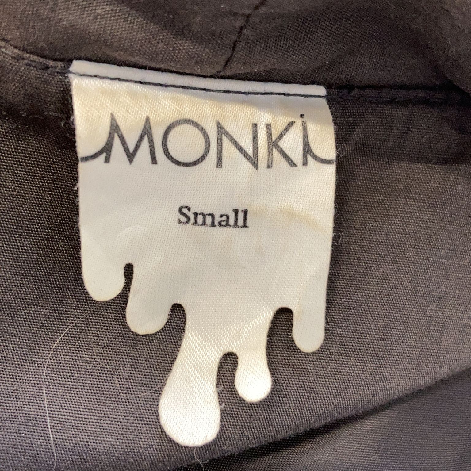 Monki