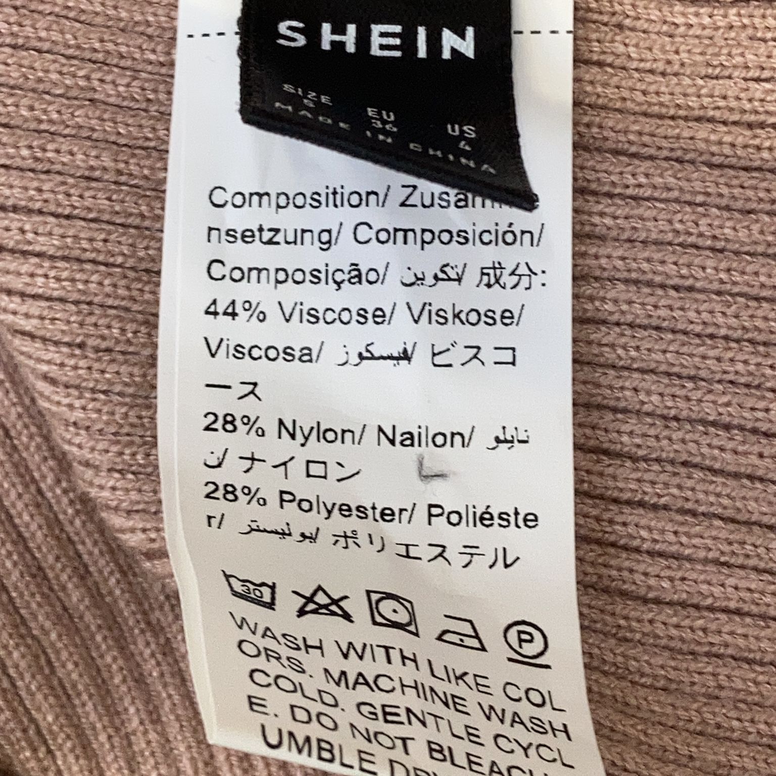 Shein