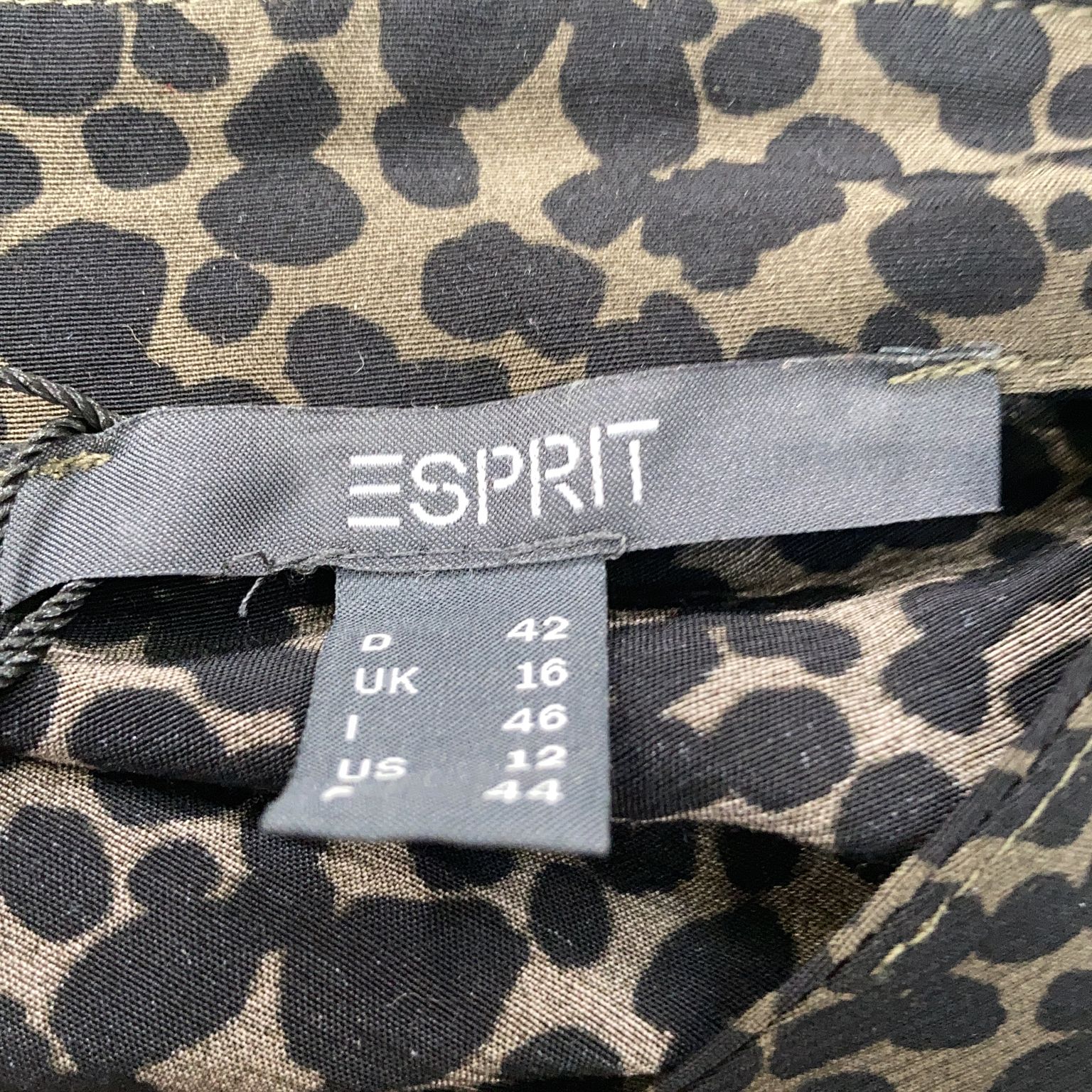 ESPRIT