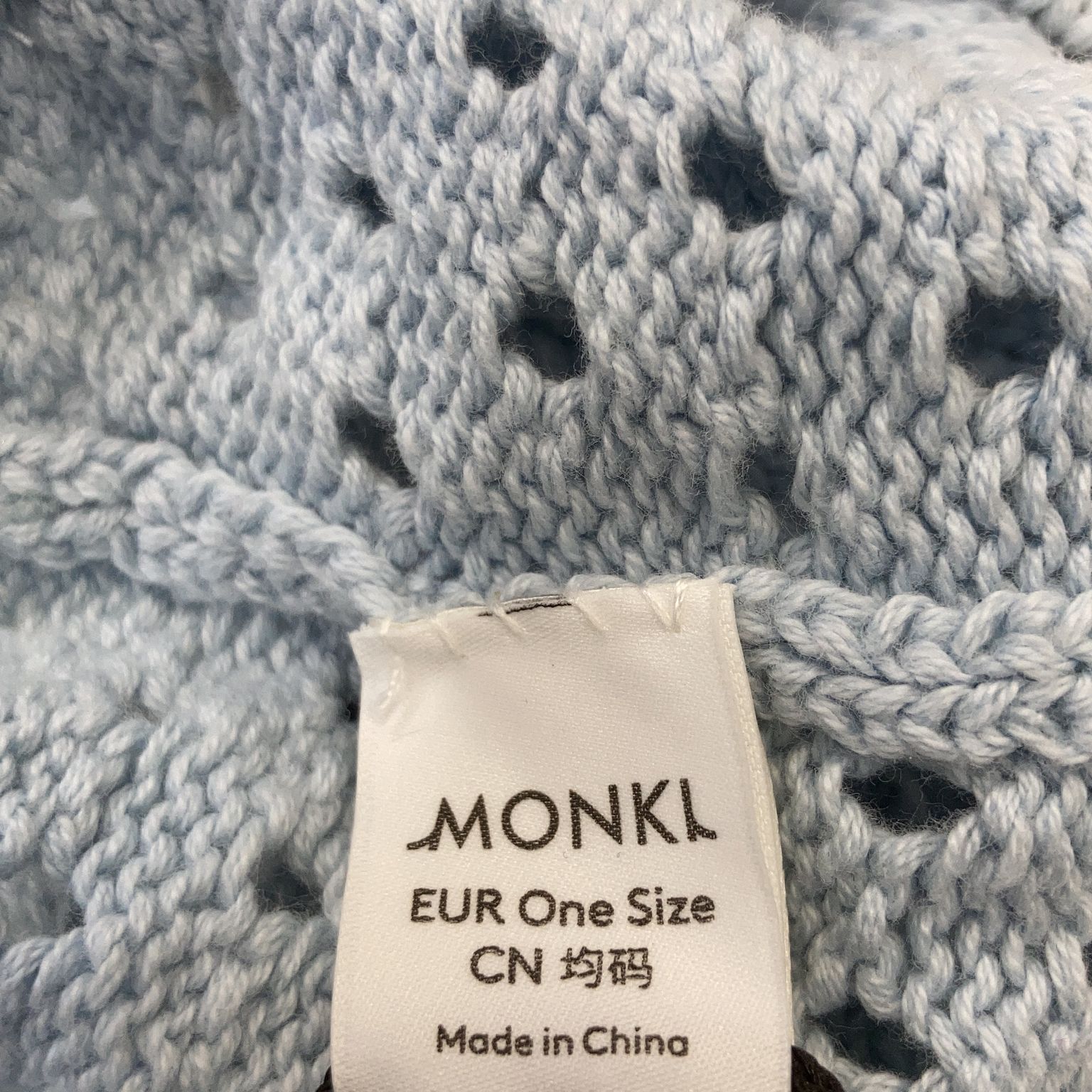 Monki