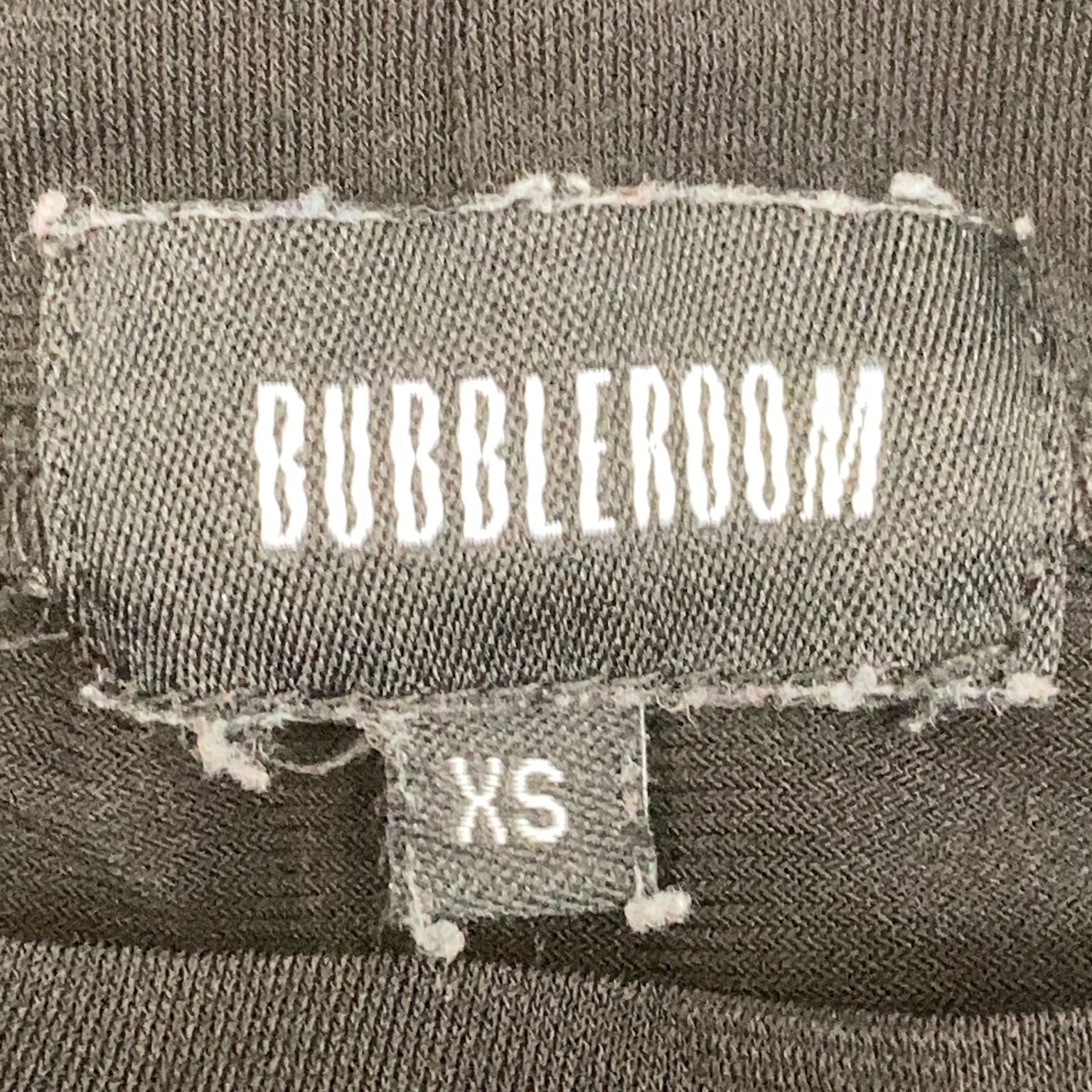 Bubbleroom