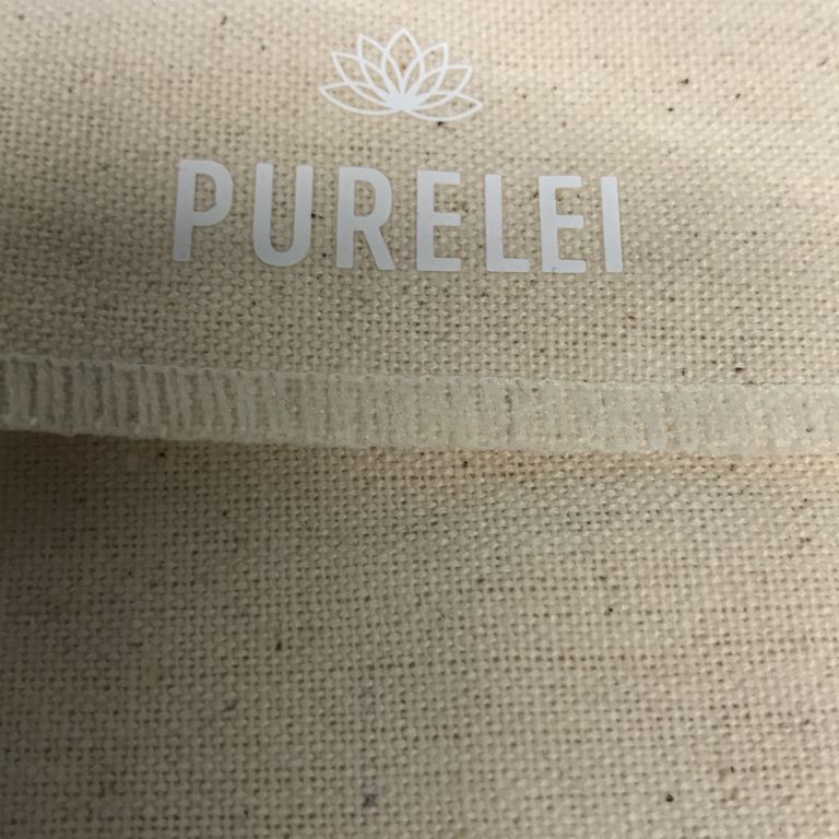 Purelei