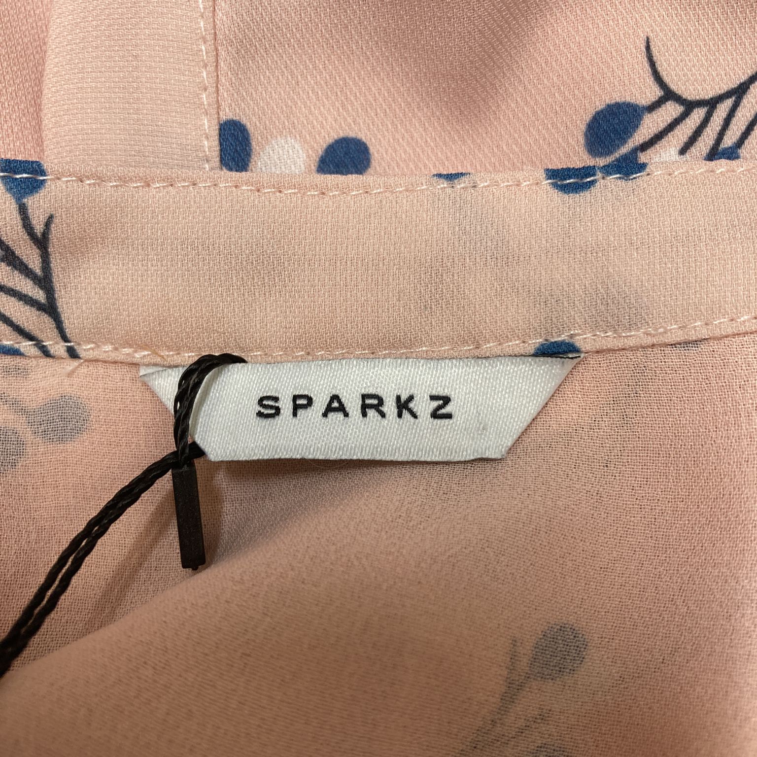 Sparkz