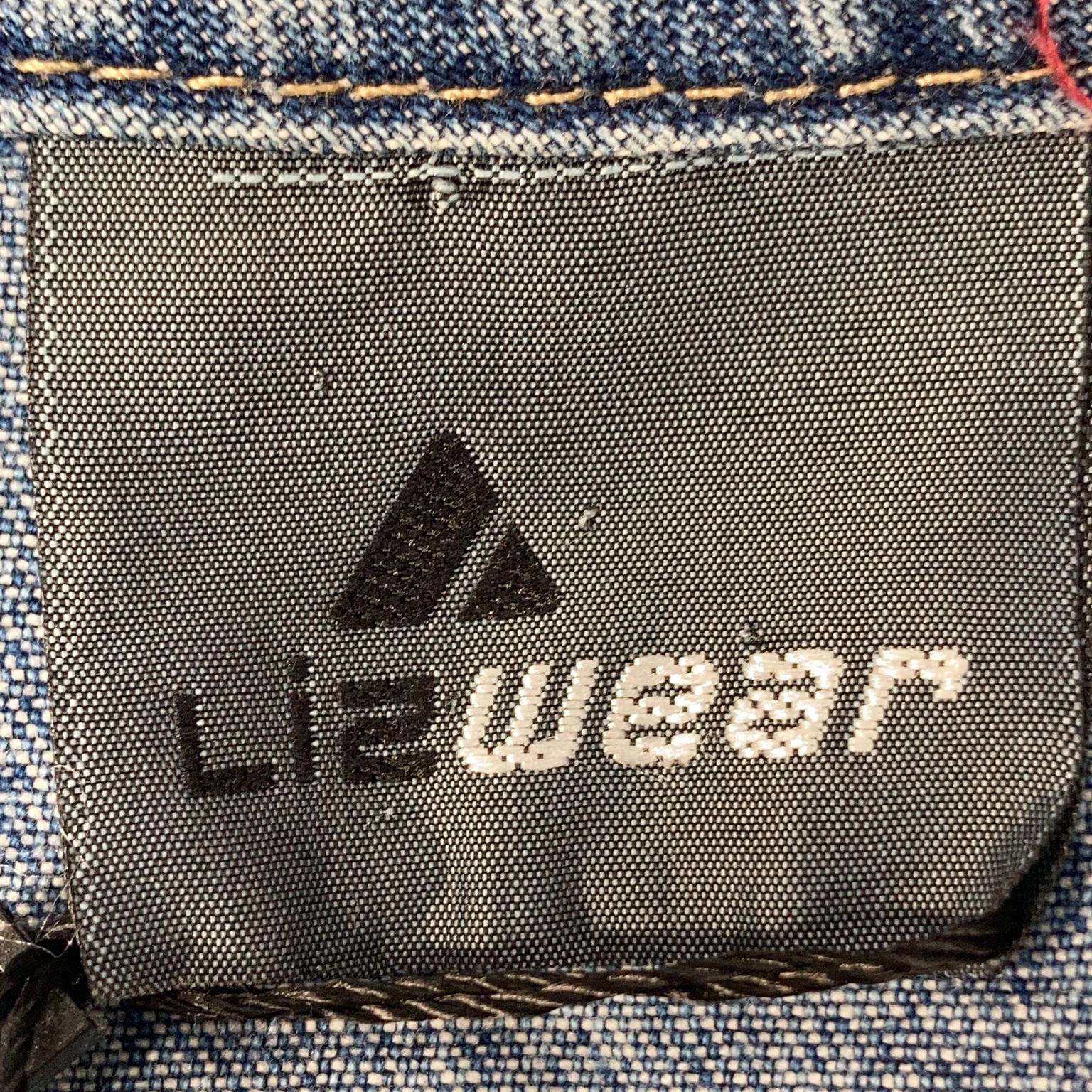 Lizwear