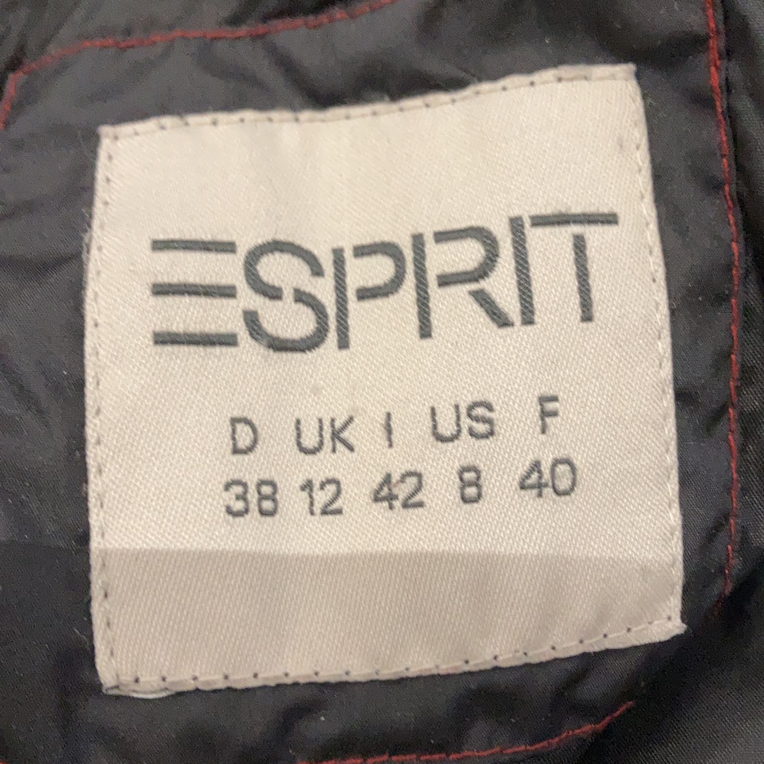 ESPRIT