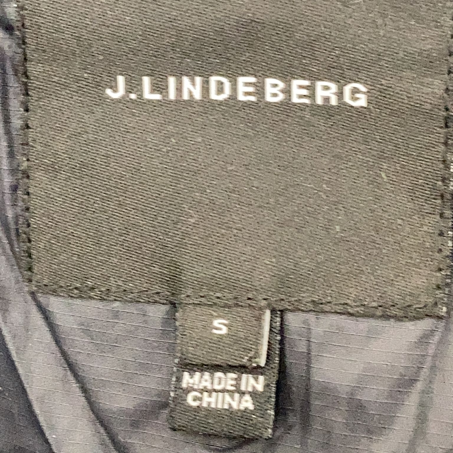 JLindeberg