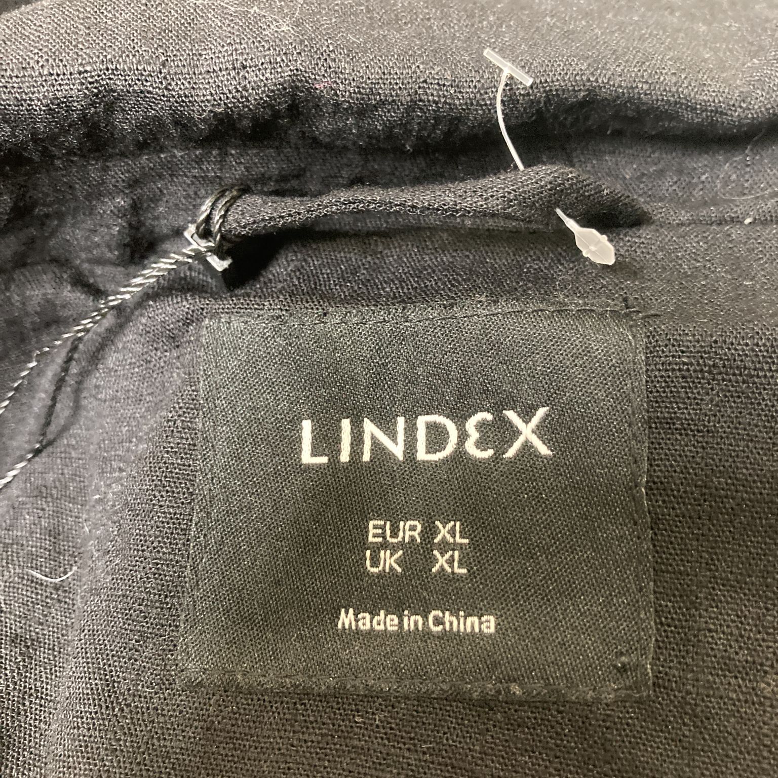 Lindex