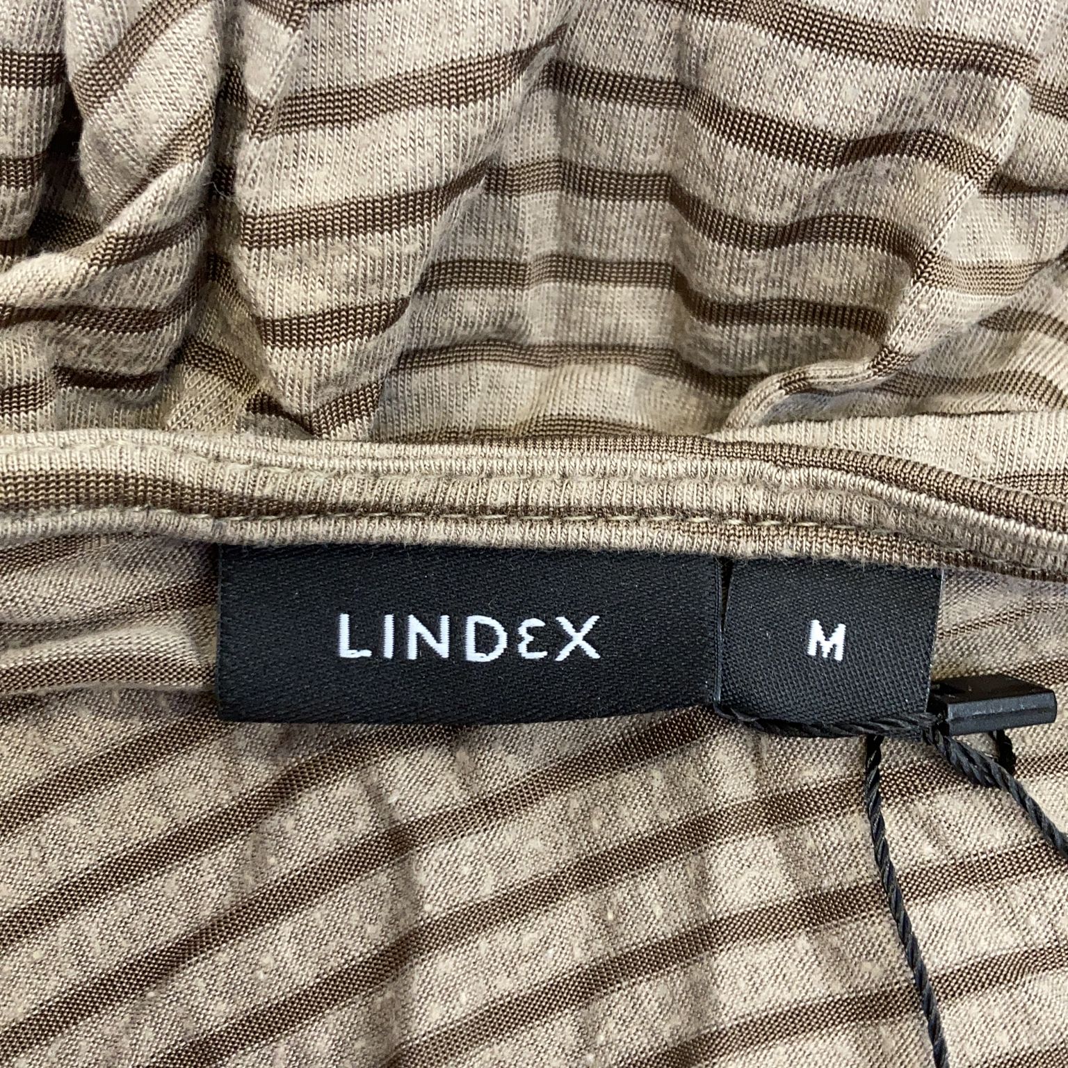 Lindex