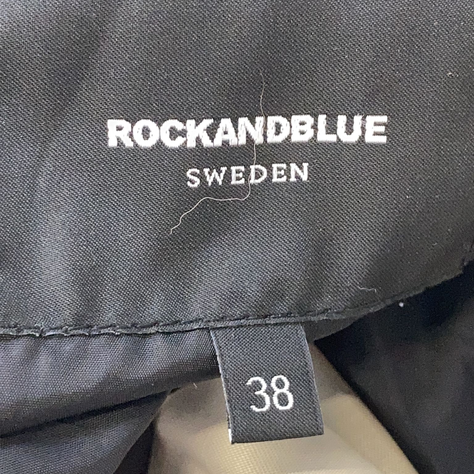 Rockandblue