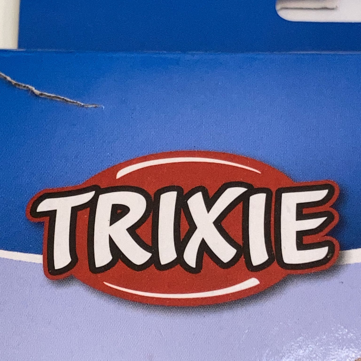 Trixie