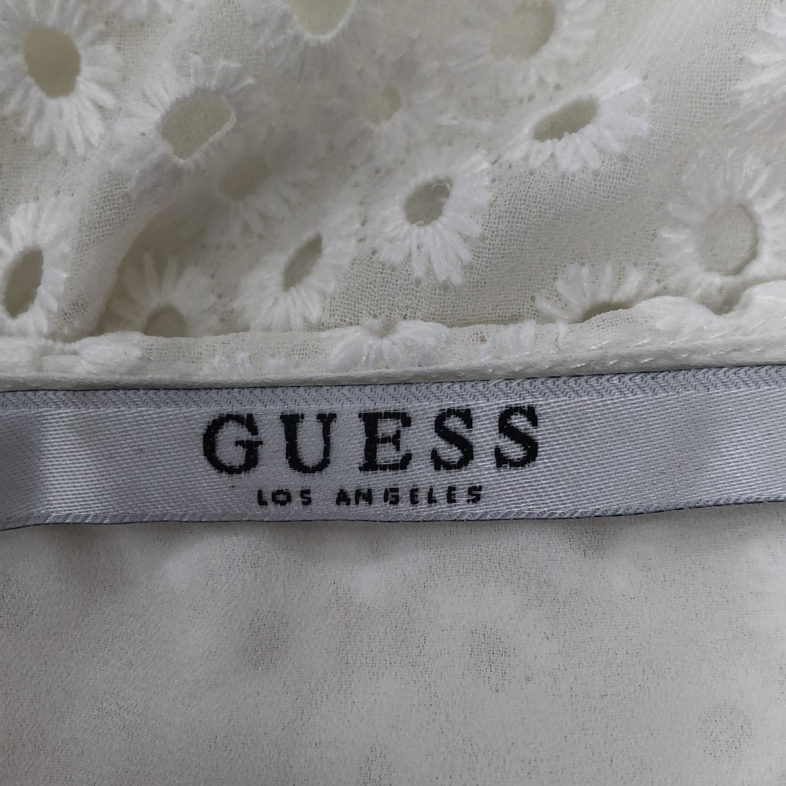 Guess