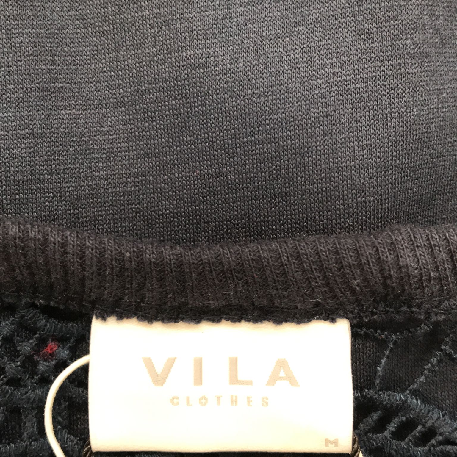 VILA Clothes