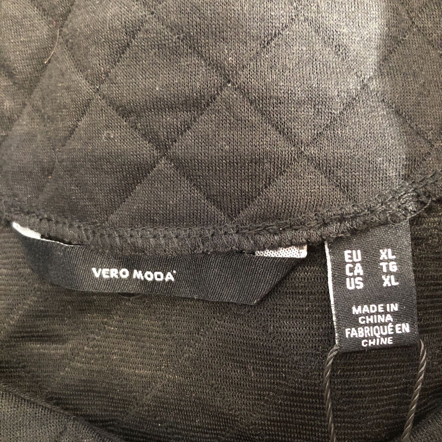 Vero Moda