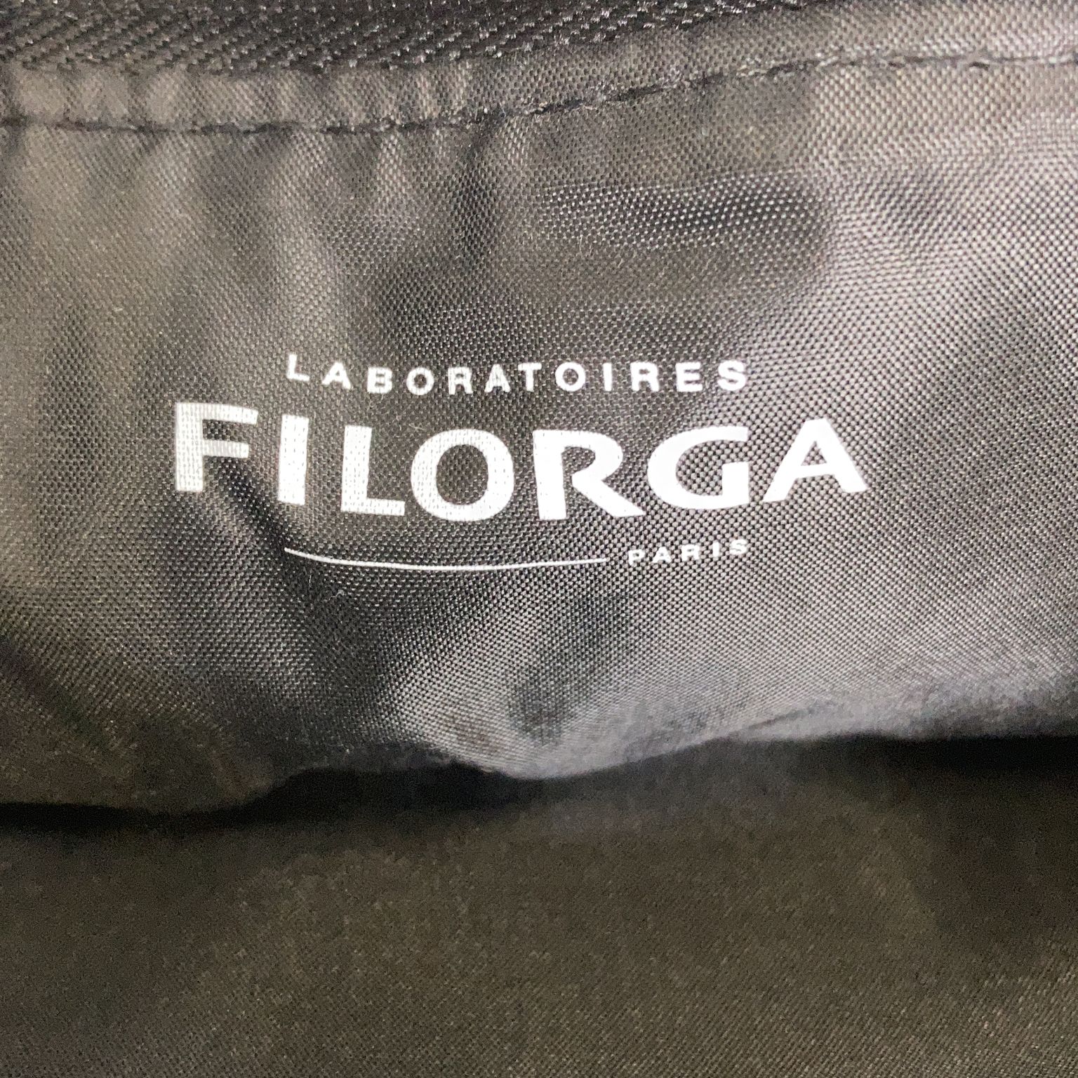 Laboratoires Filorga