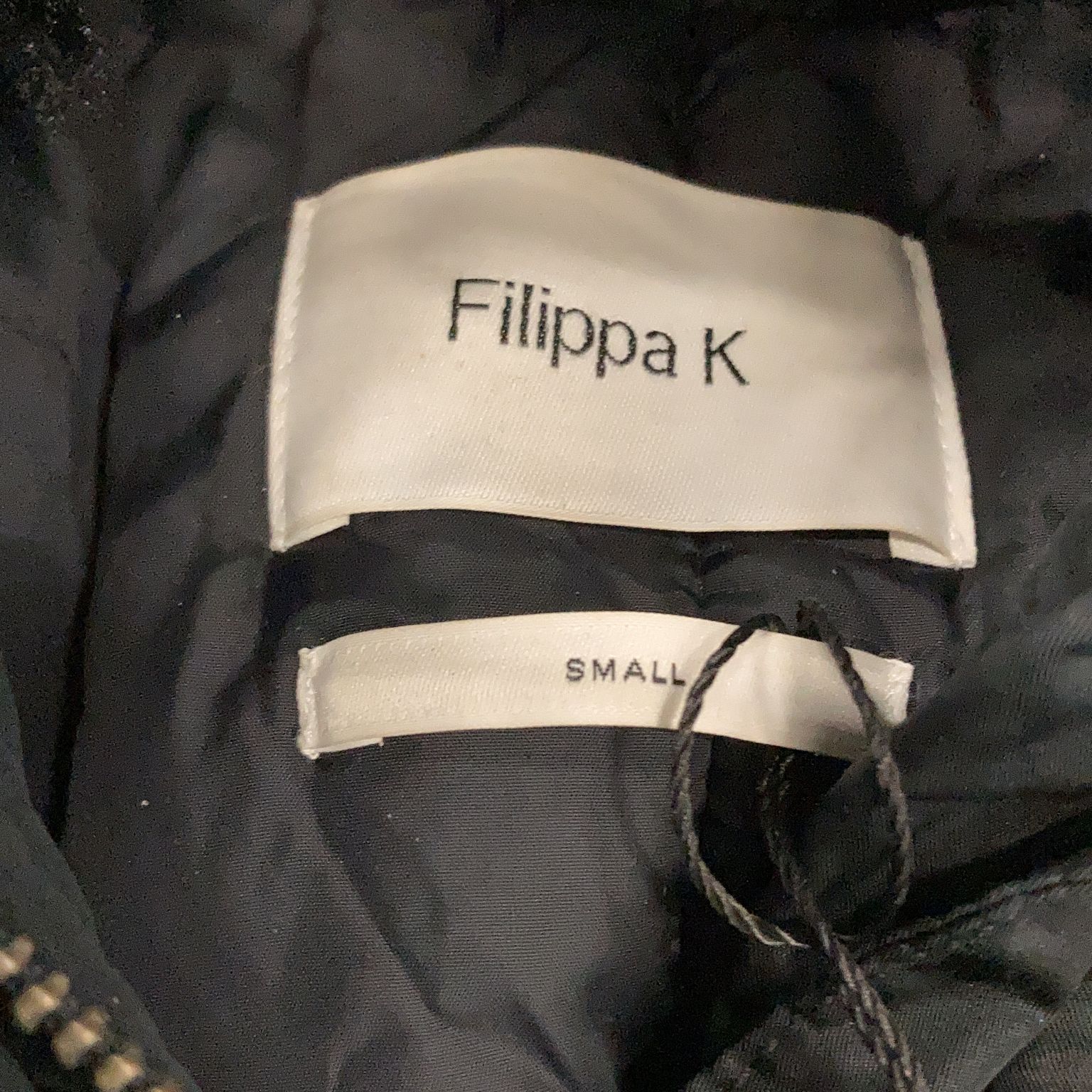 Filippa K