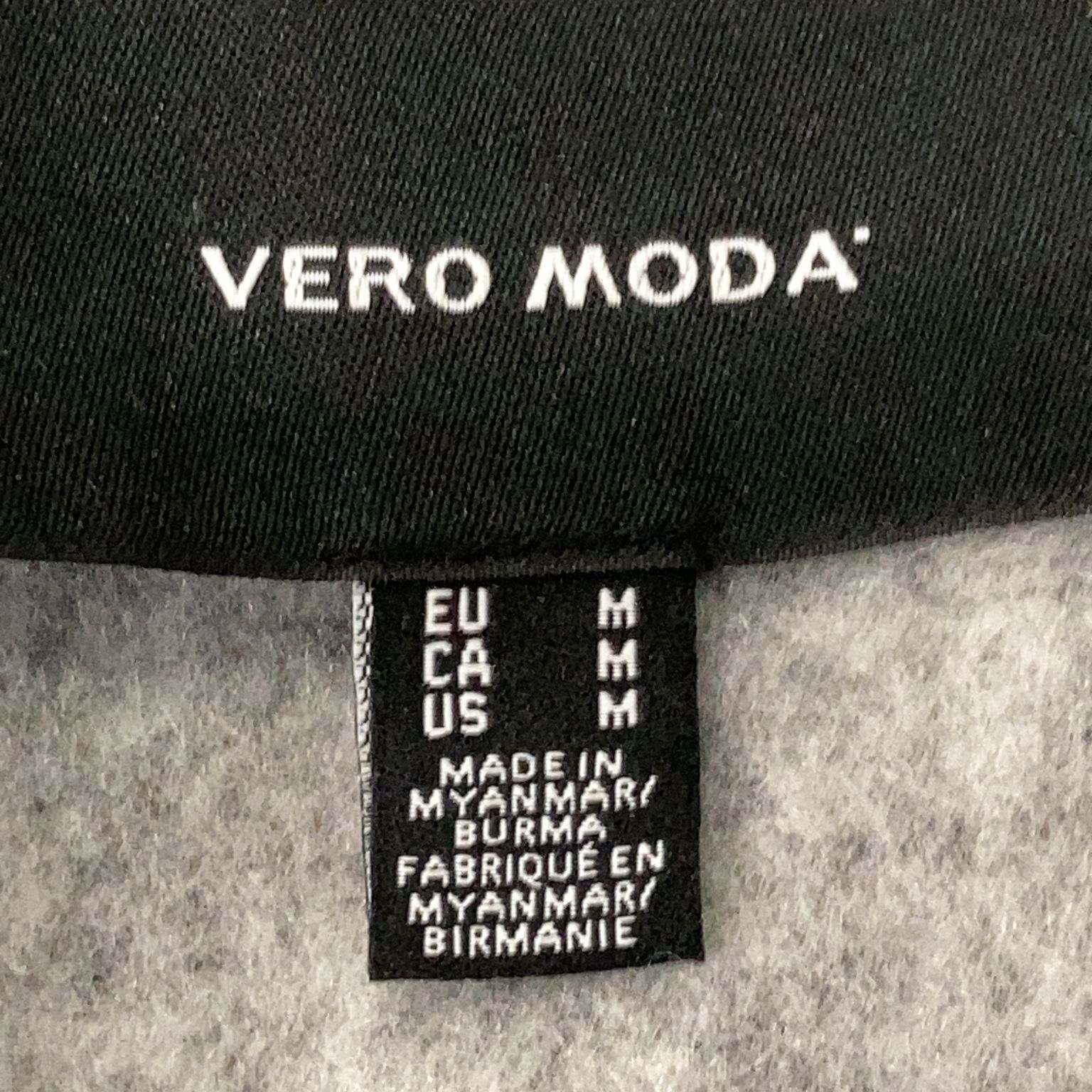 Vero Moda