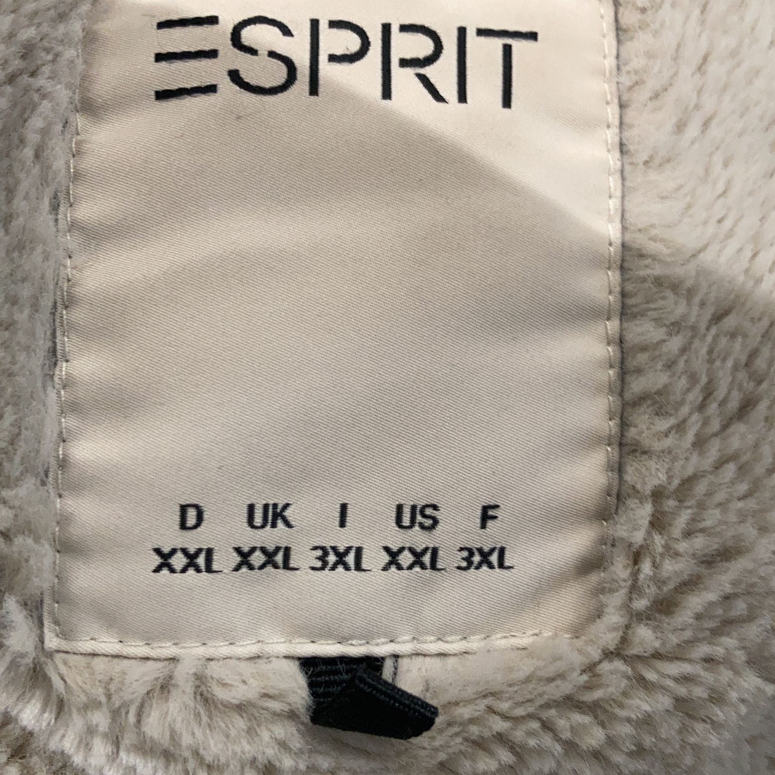 ESPRIT