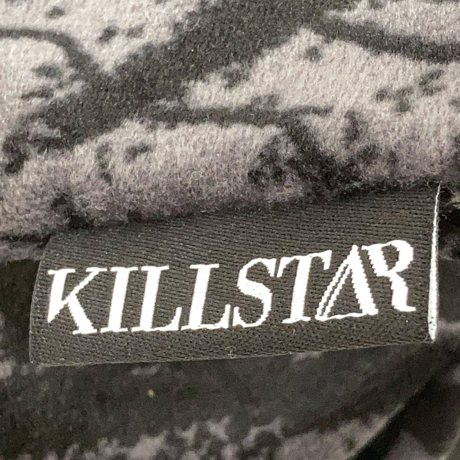 Killstar