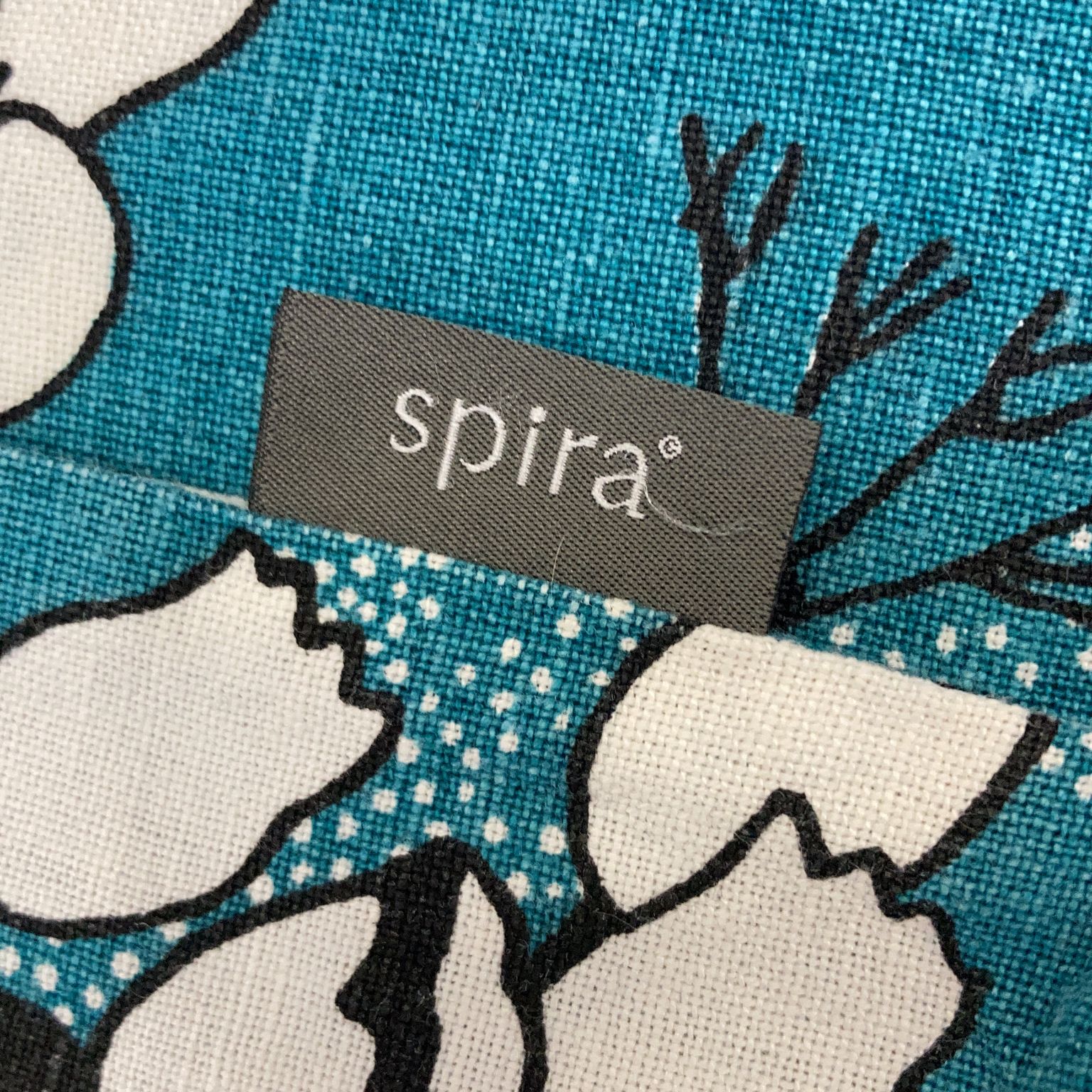 Spira