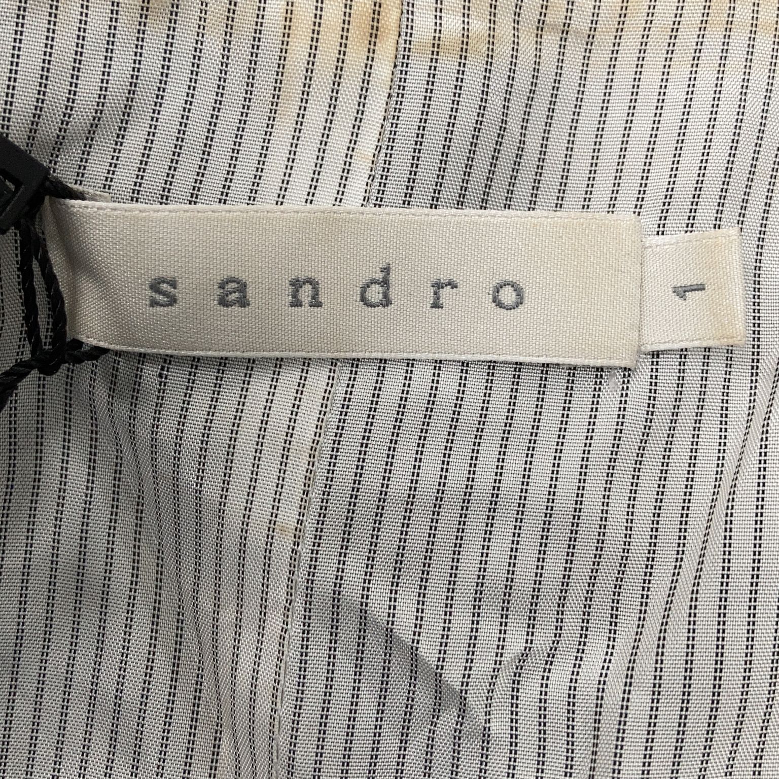 Sandro