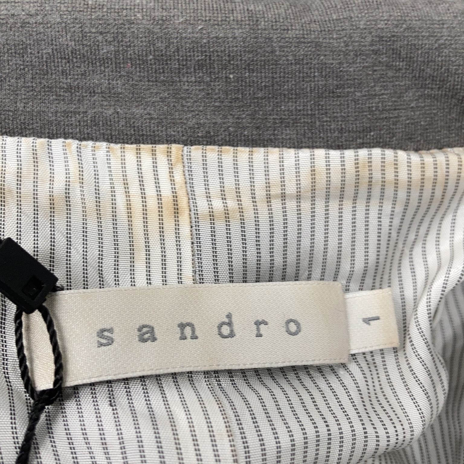 Sandro