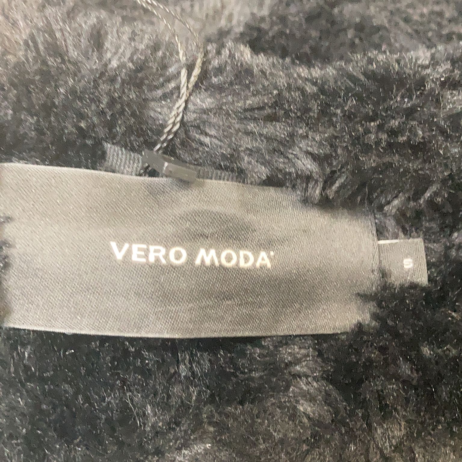 Vero Moda