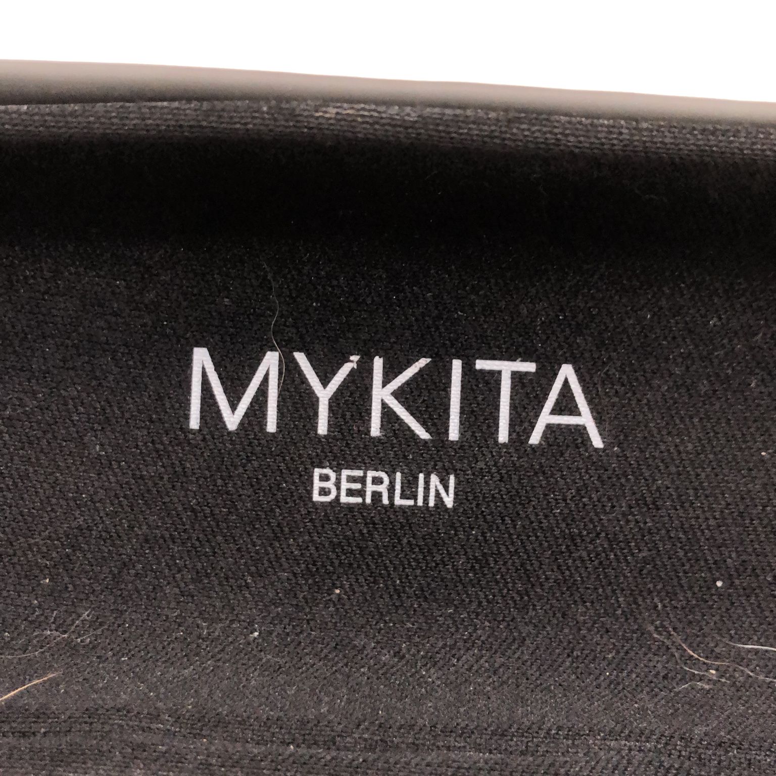 Mykita