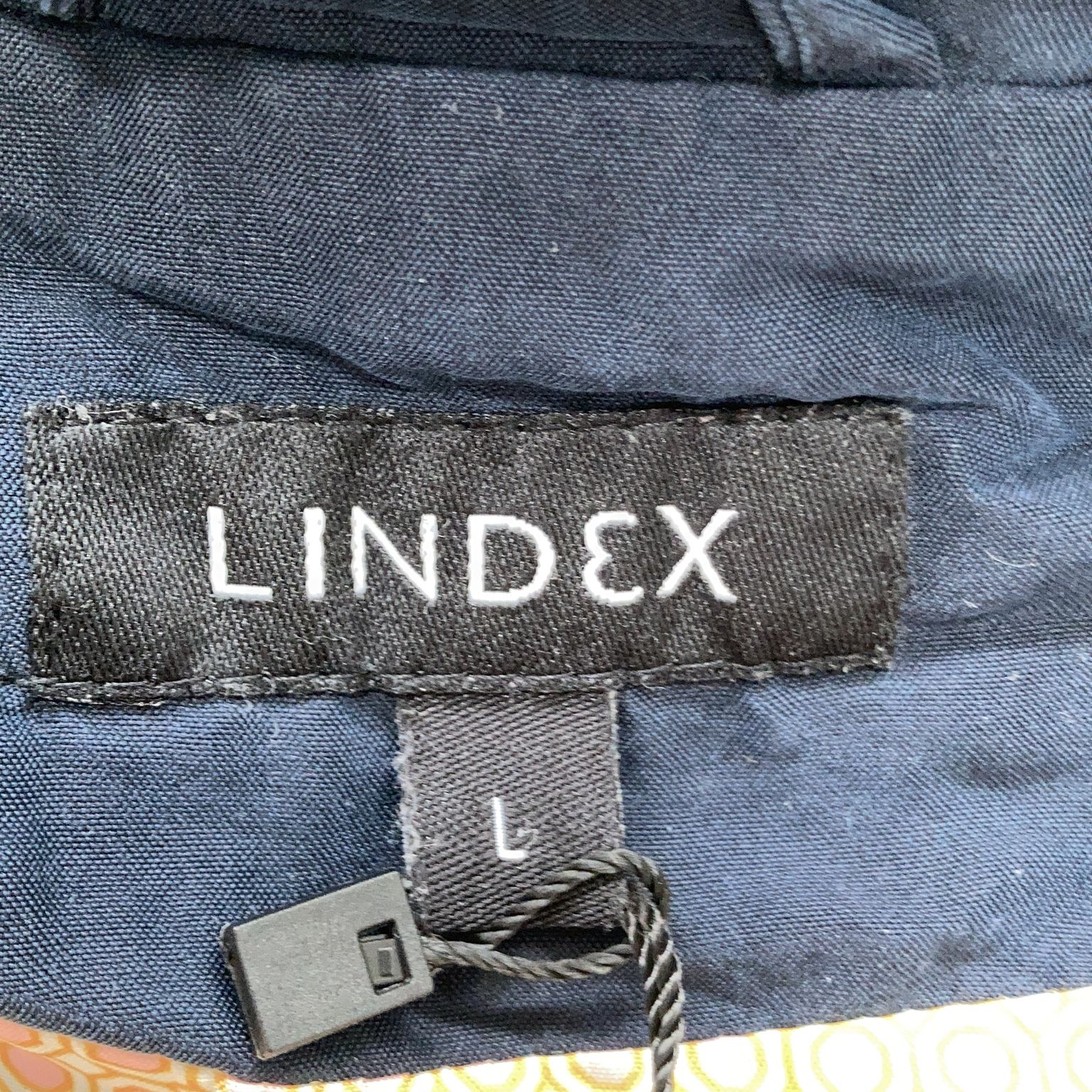 Lindex