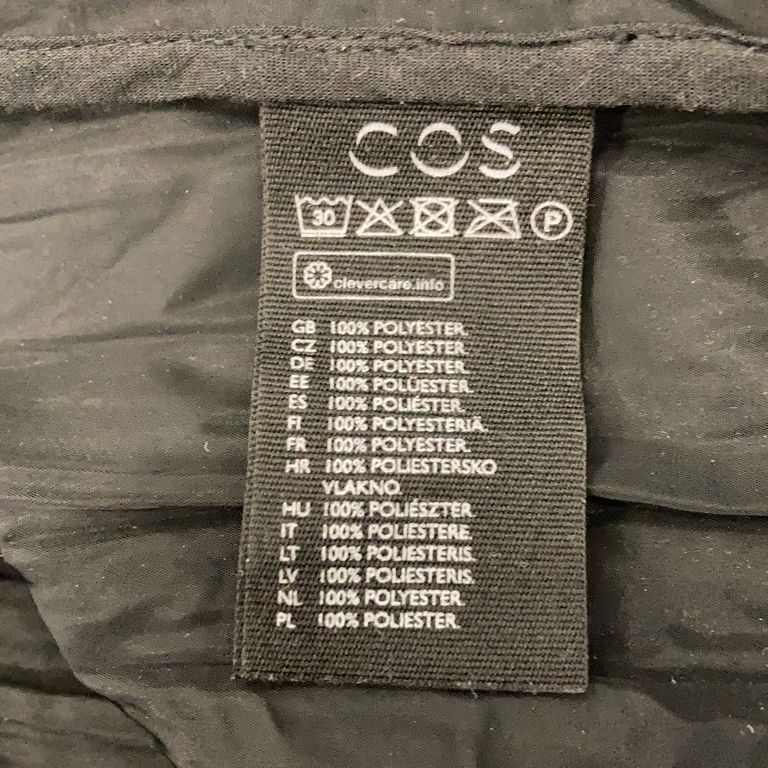 COS