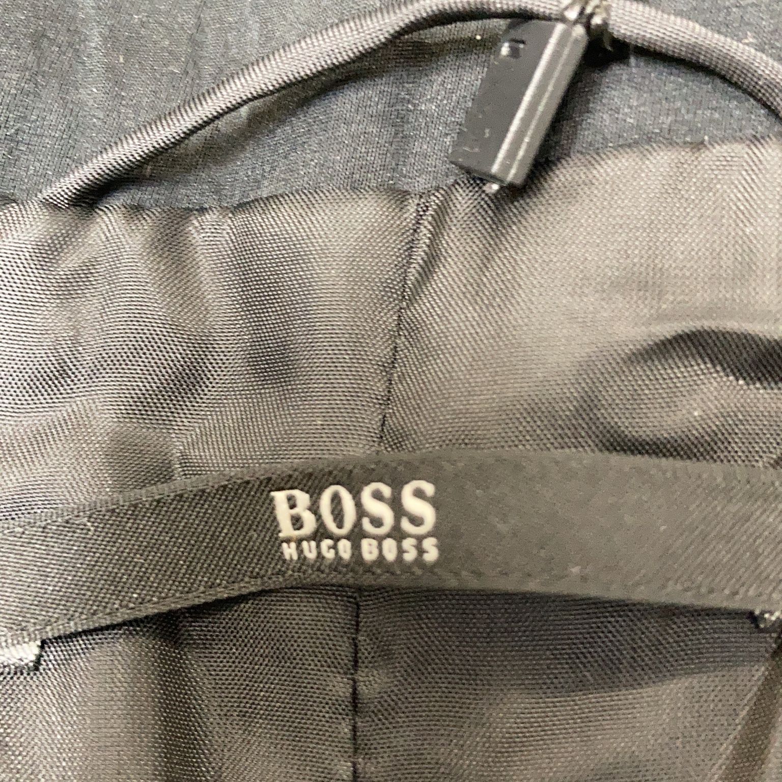 Boss Hugo Boss