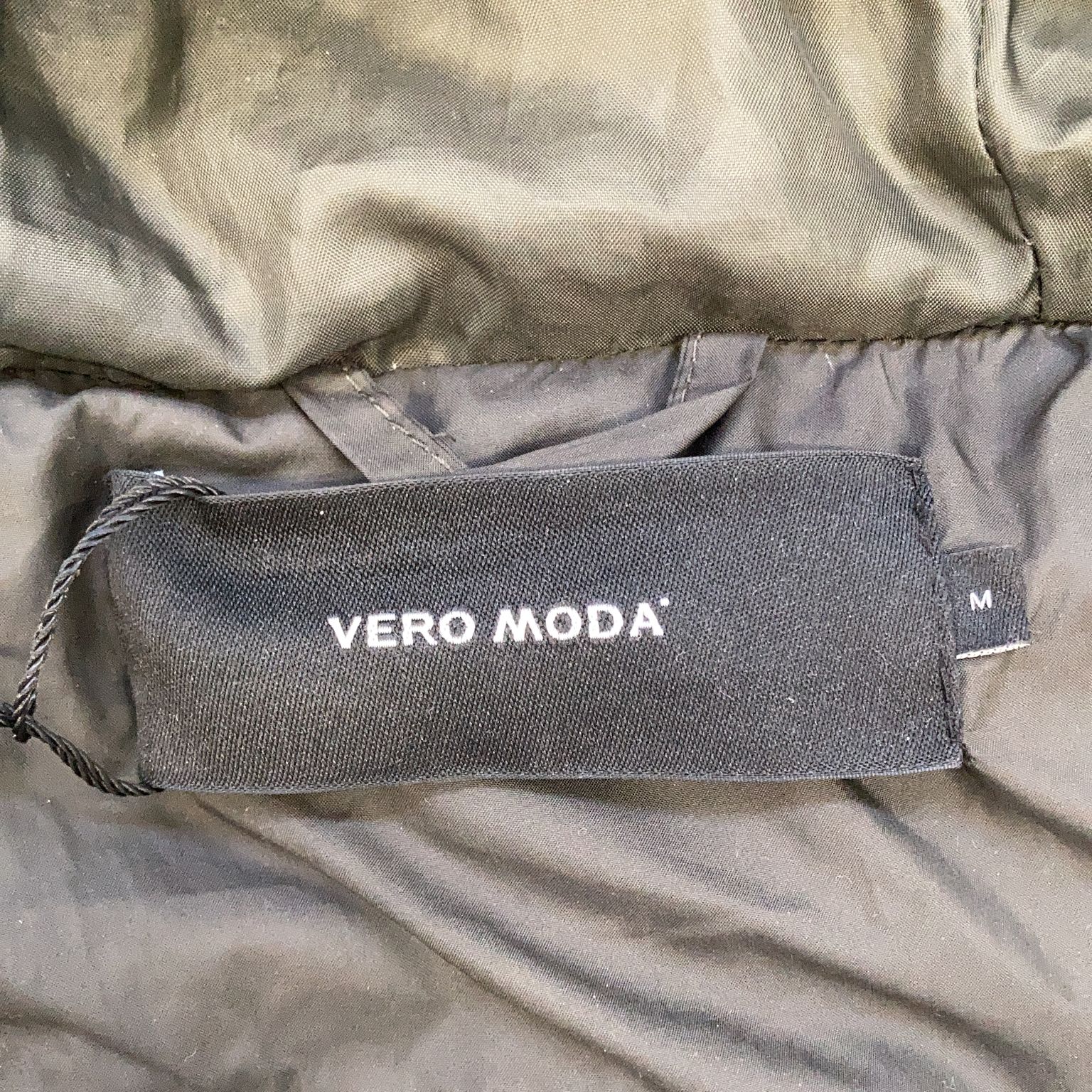 Vero Moda