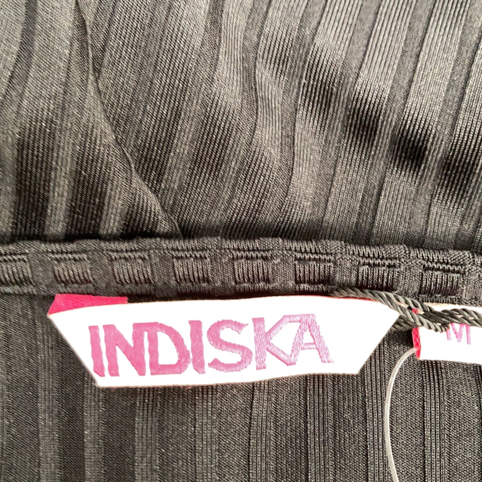 Indiska