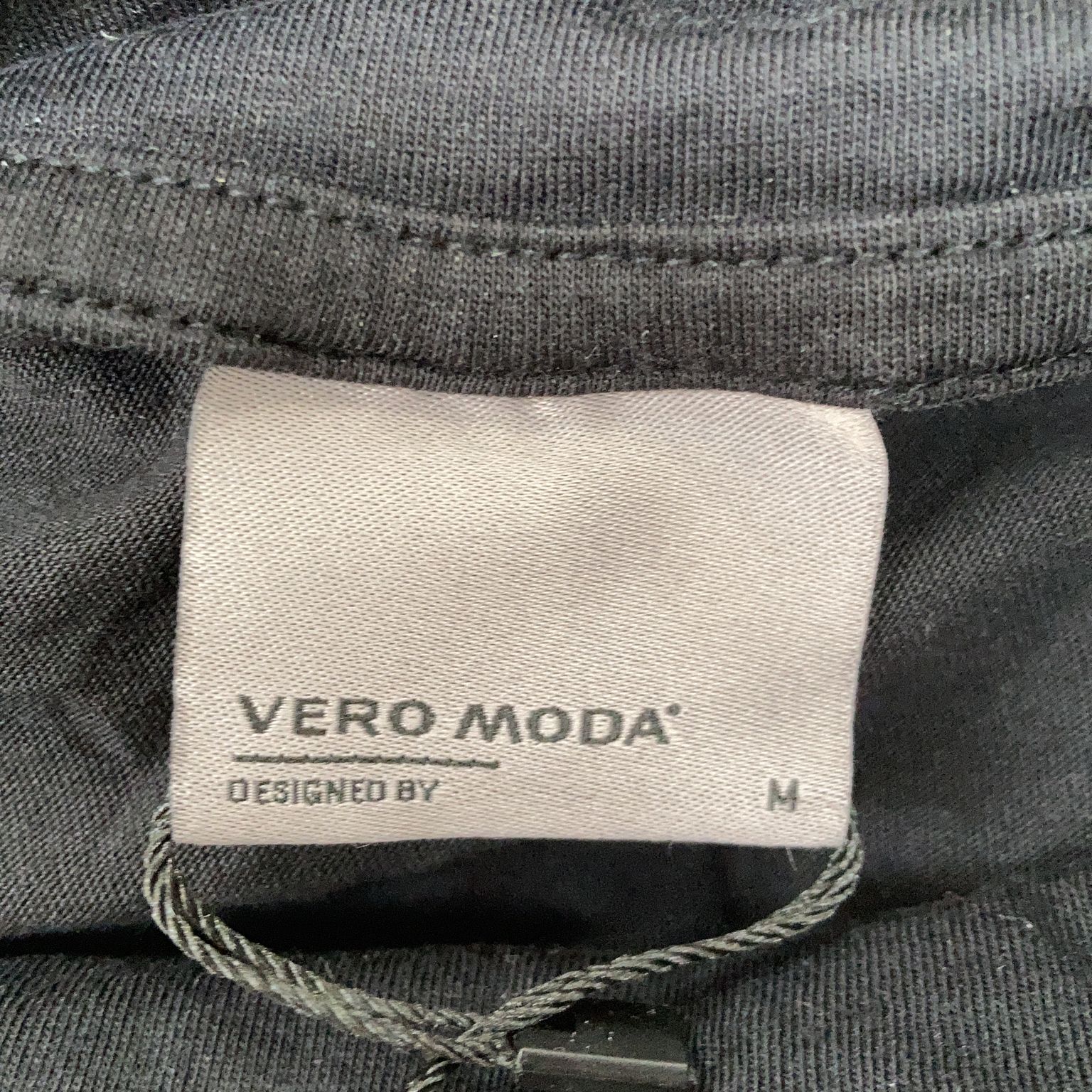 Vero Moda