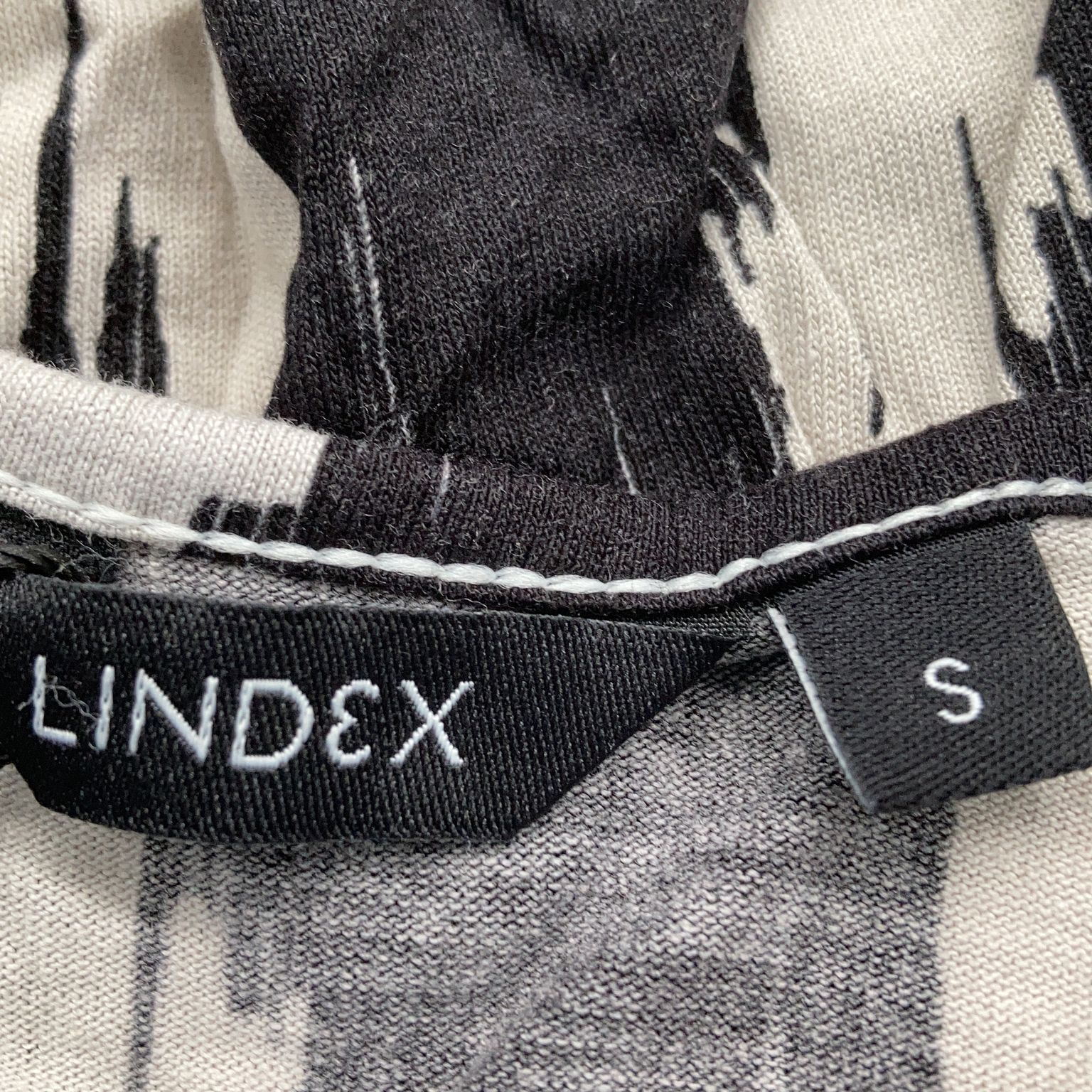 Lindex