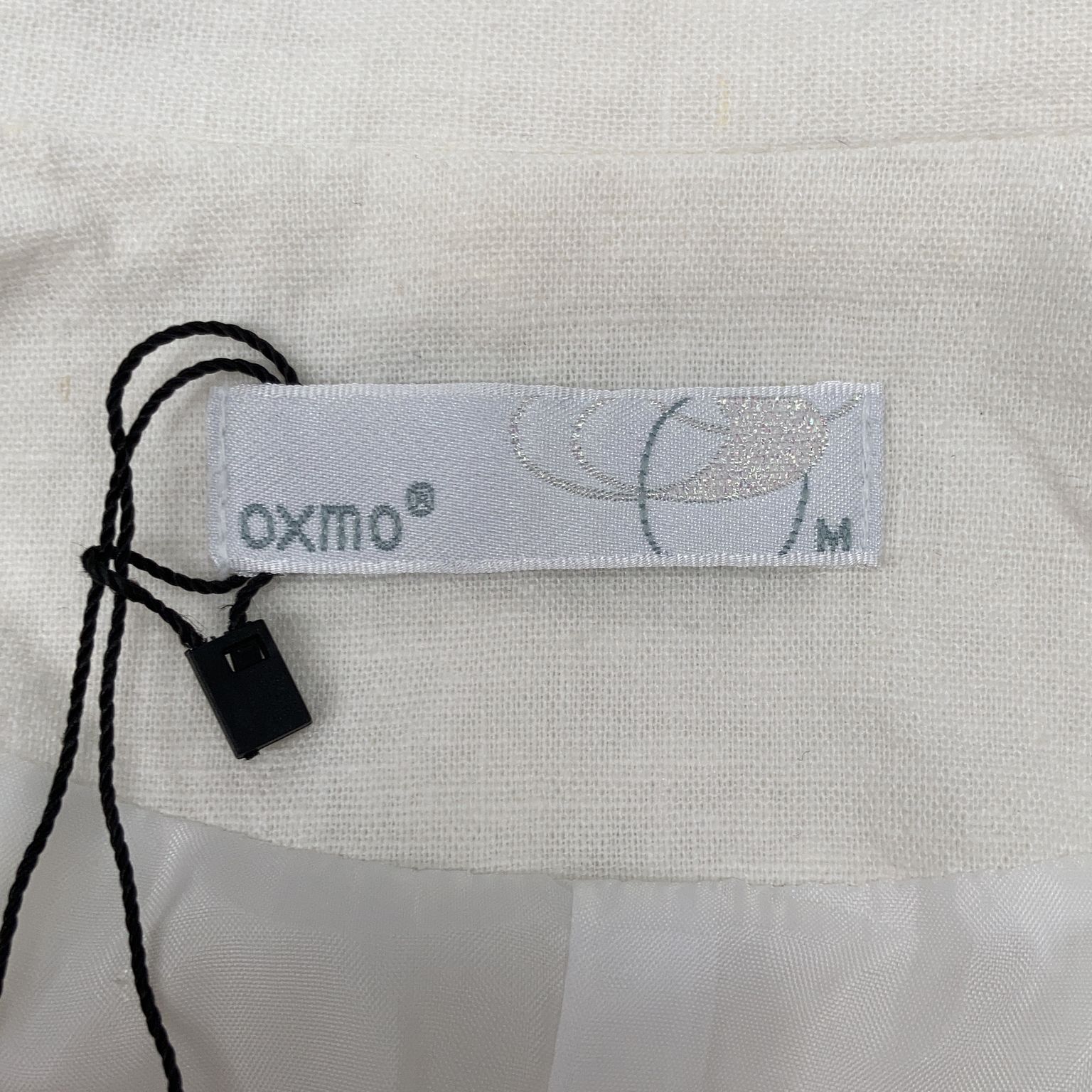 Oxmo