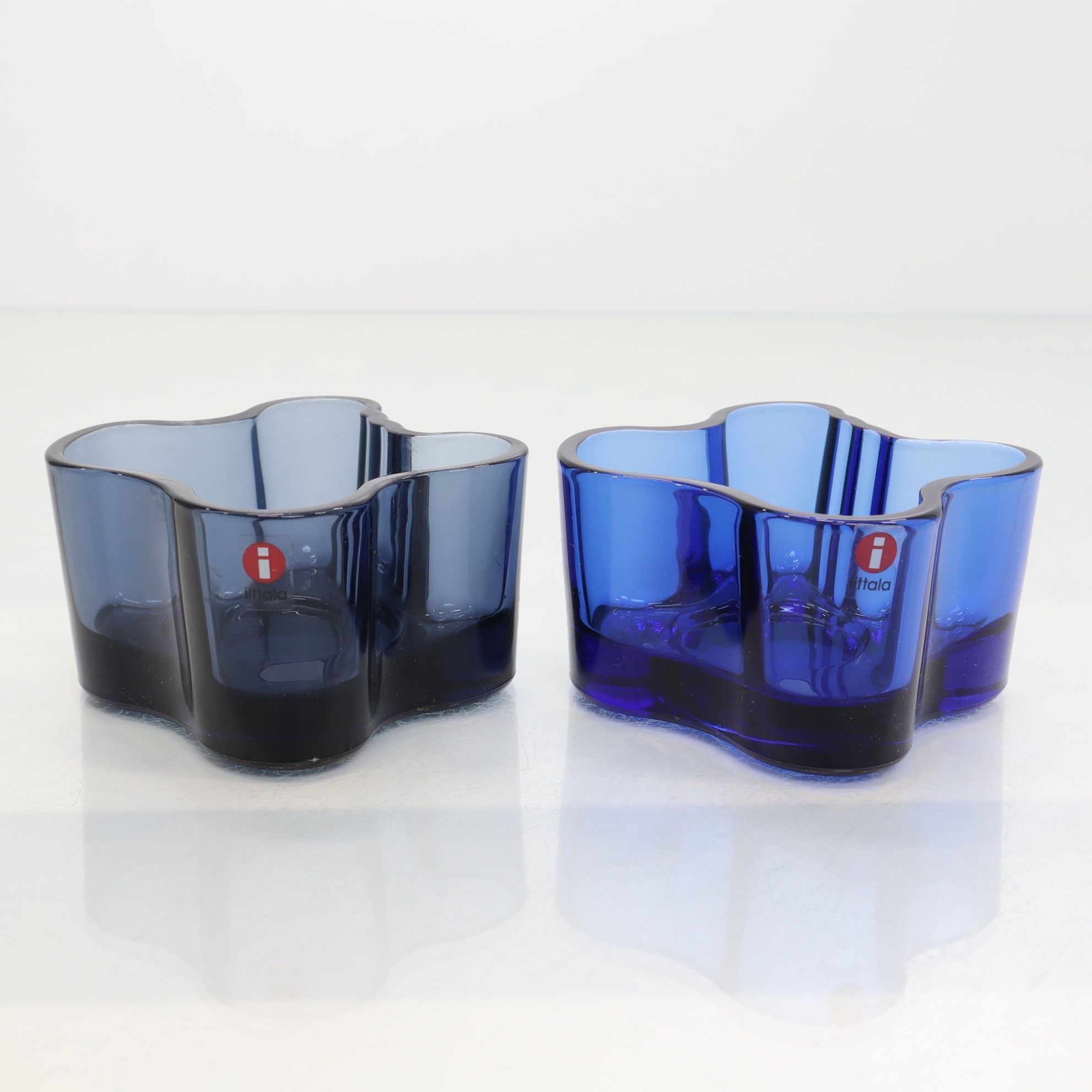 Iittala