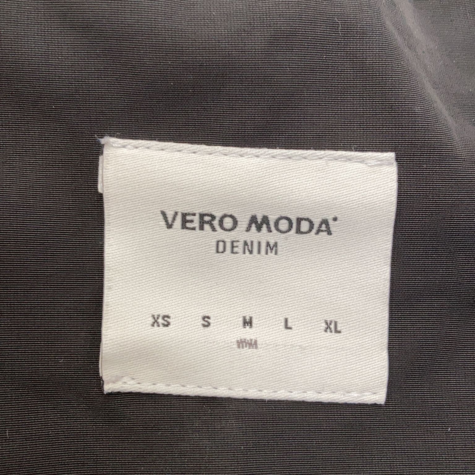 Vero Moda