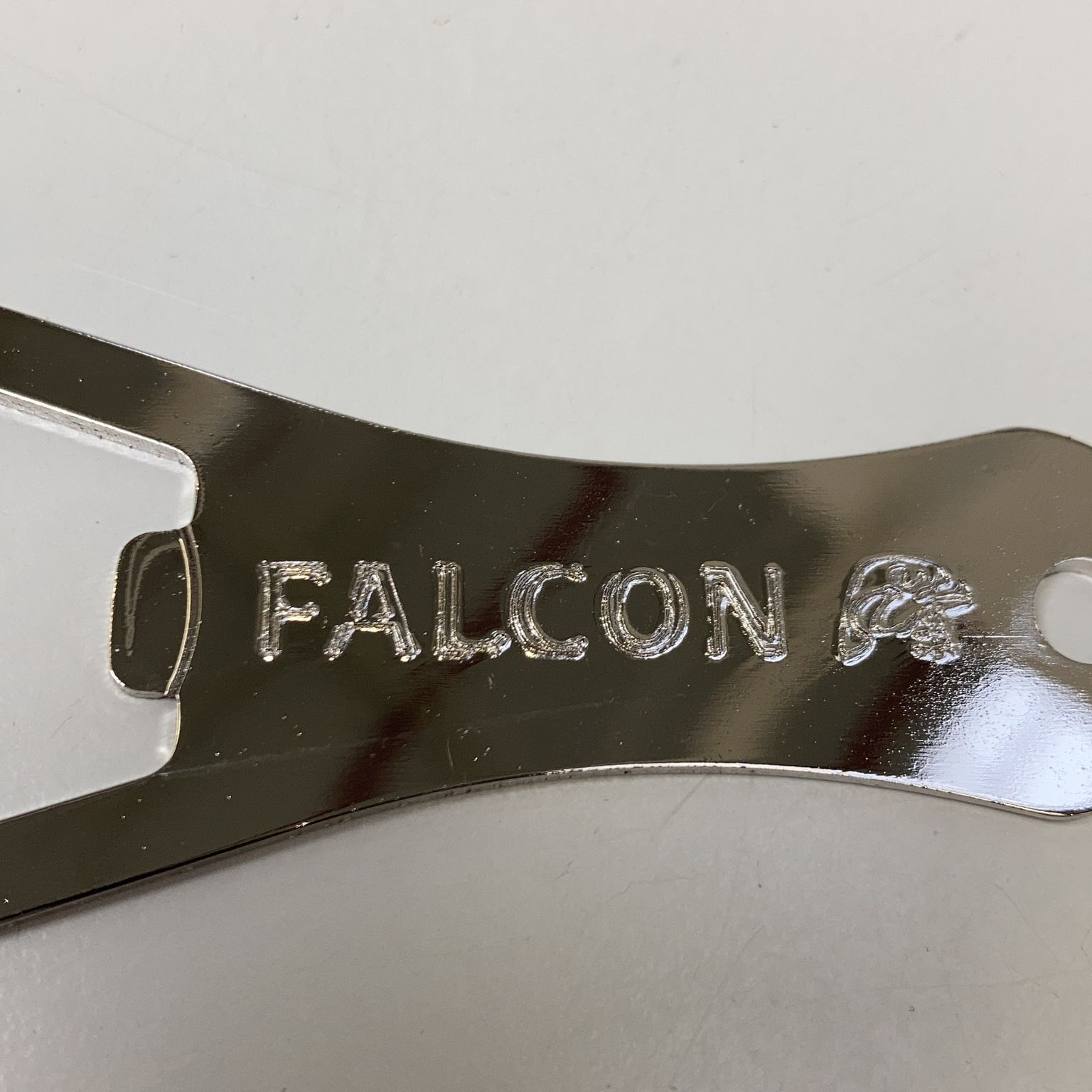 Falcon