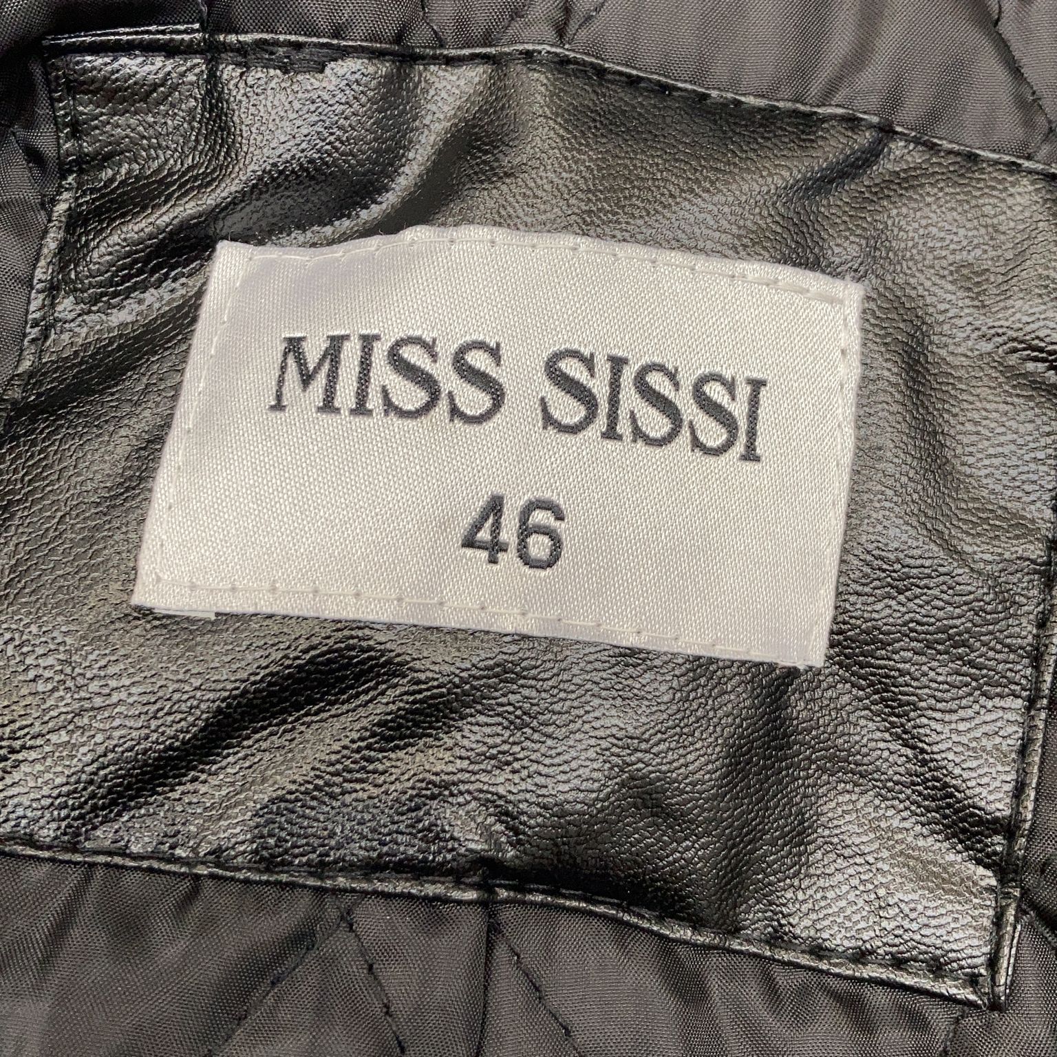 Miss Sissi