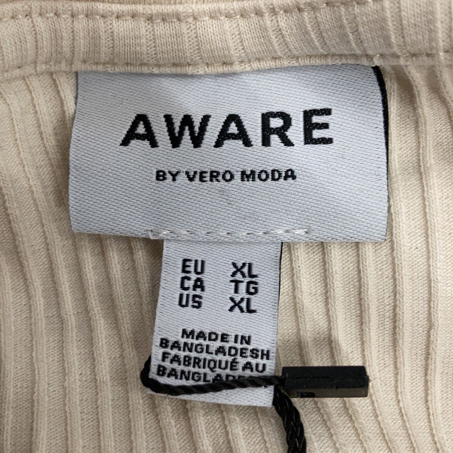 Aware by Vero Moda