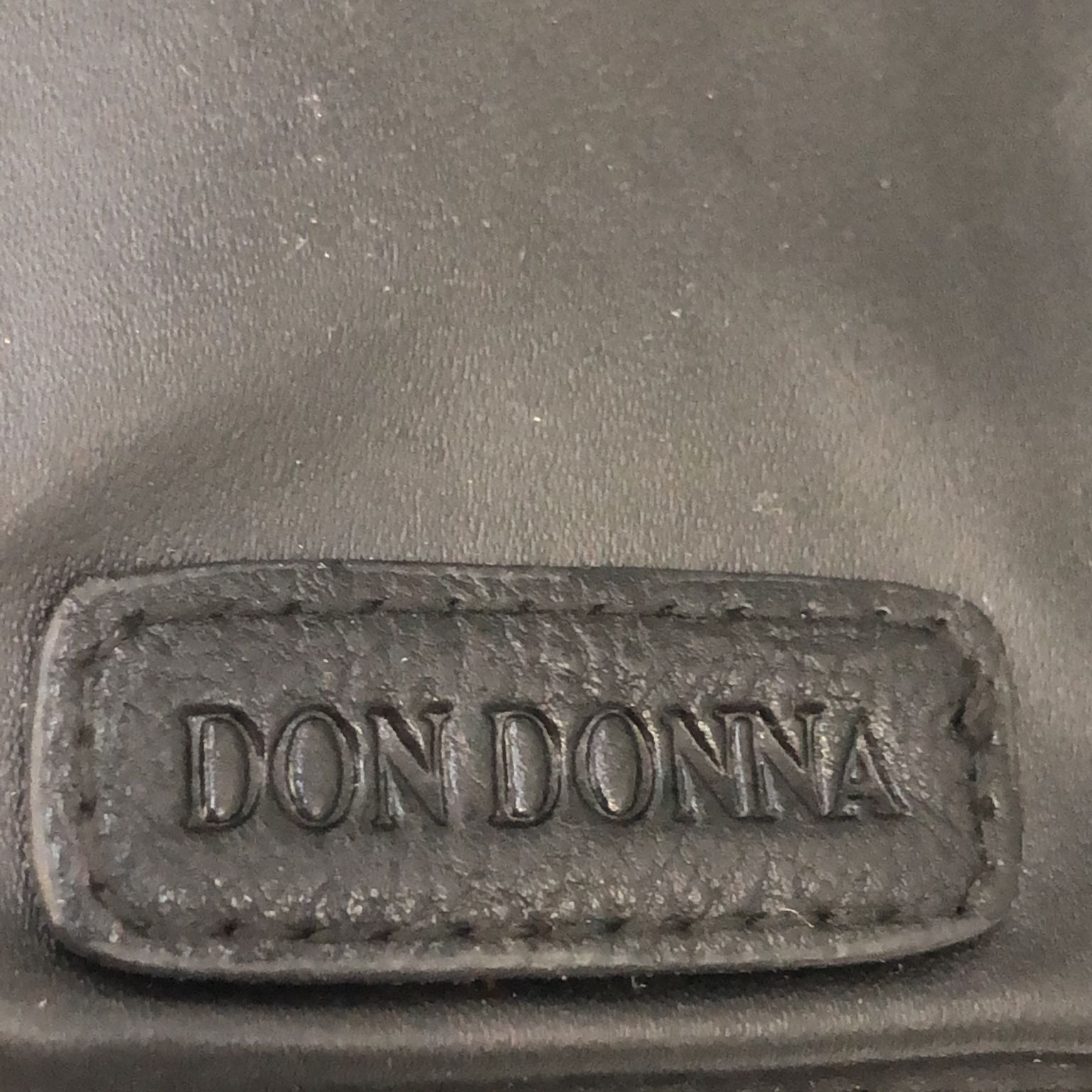 Don Donna