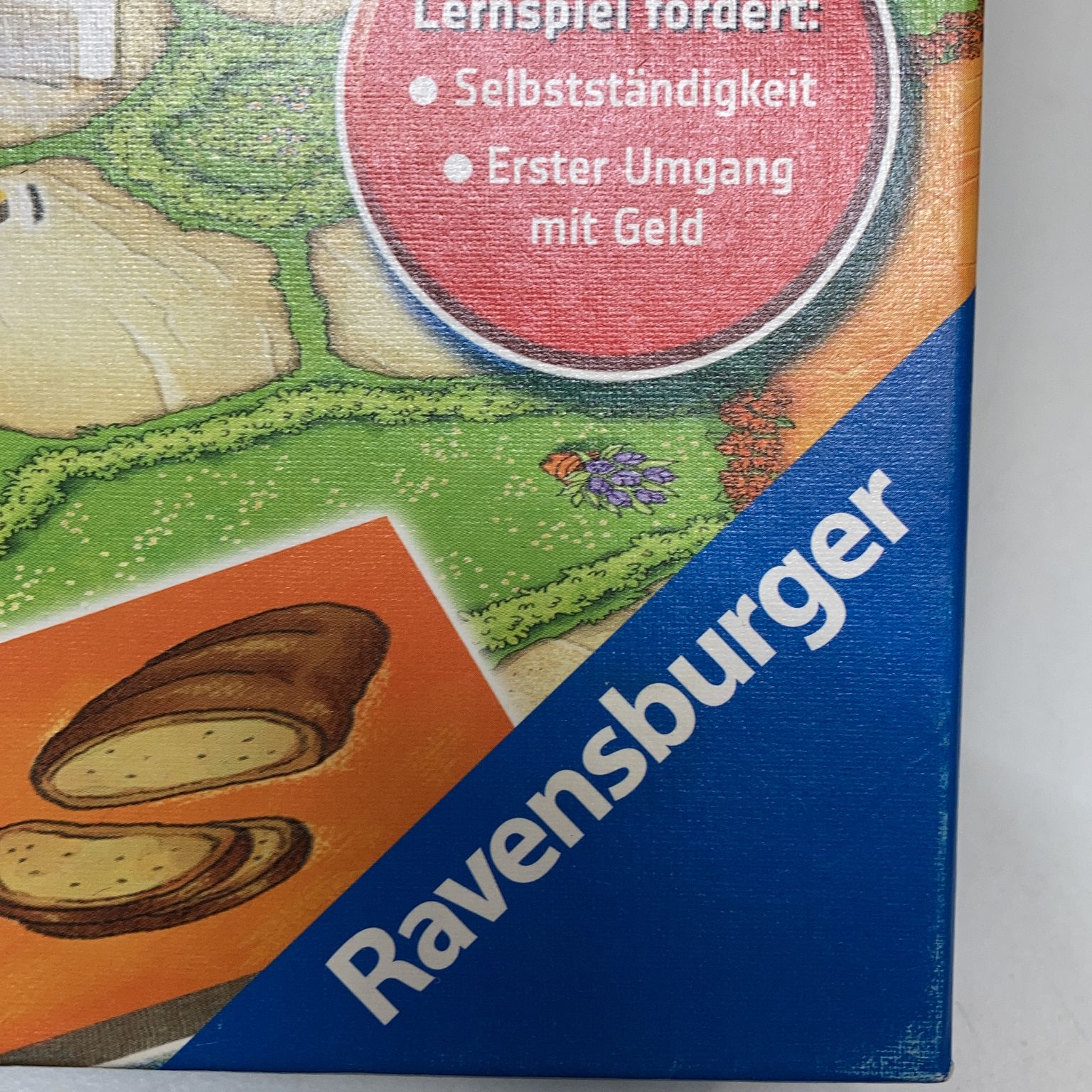 Ravensburger