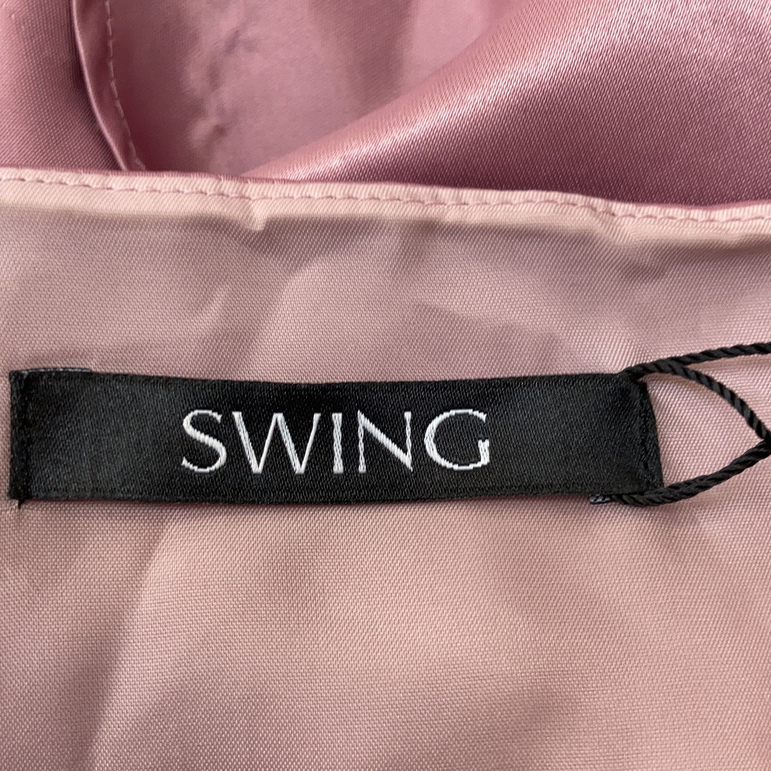 Swing