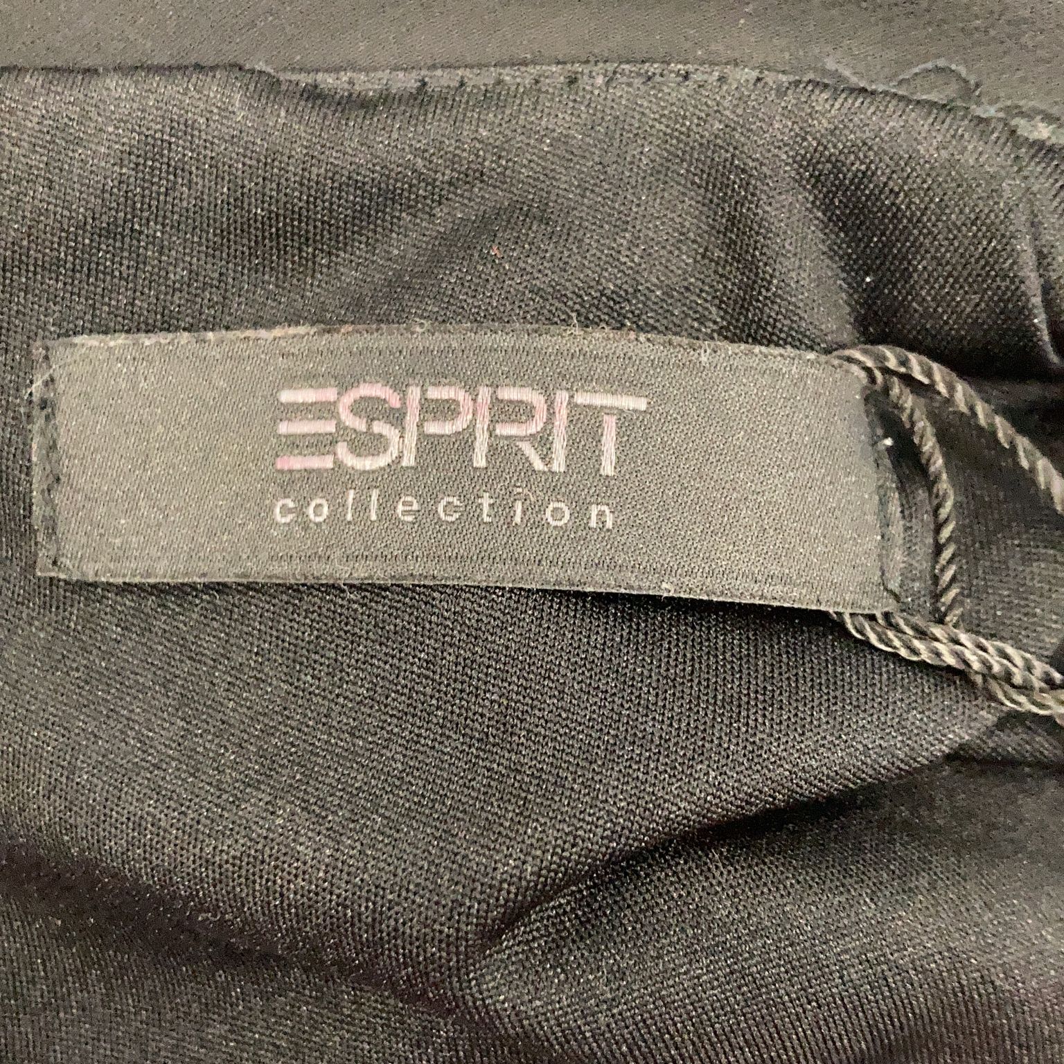 ESPRIT